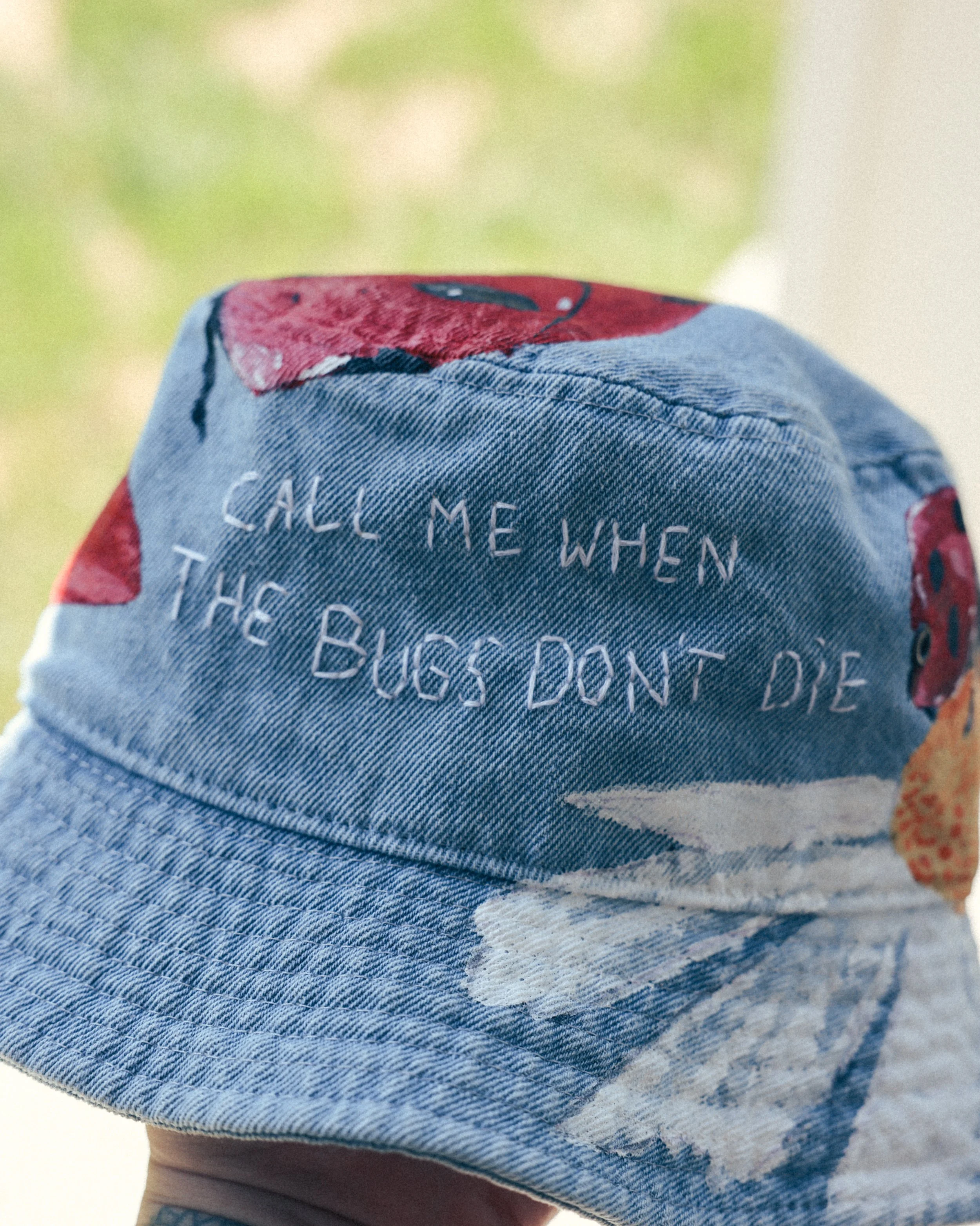 drop-1-17.jpg