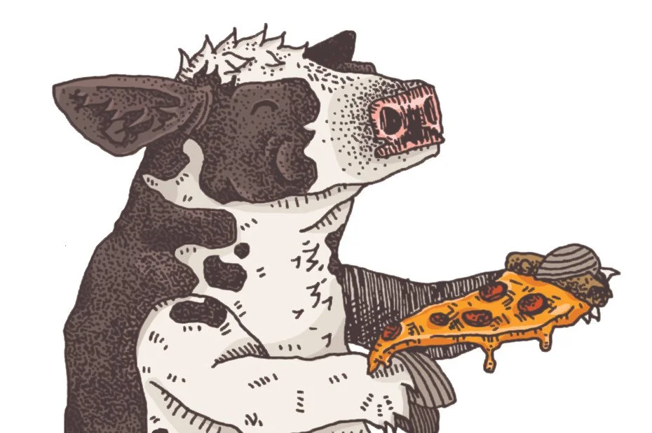 Pizza2.JPG