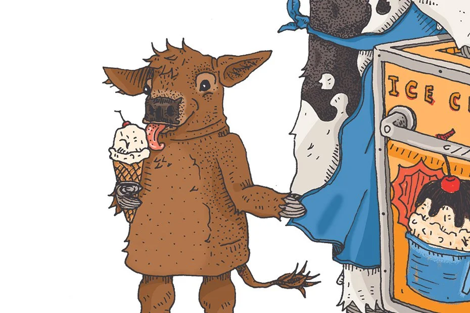 IceCream6.JPG