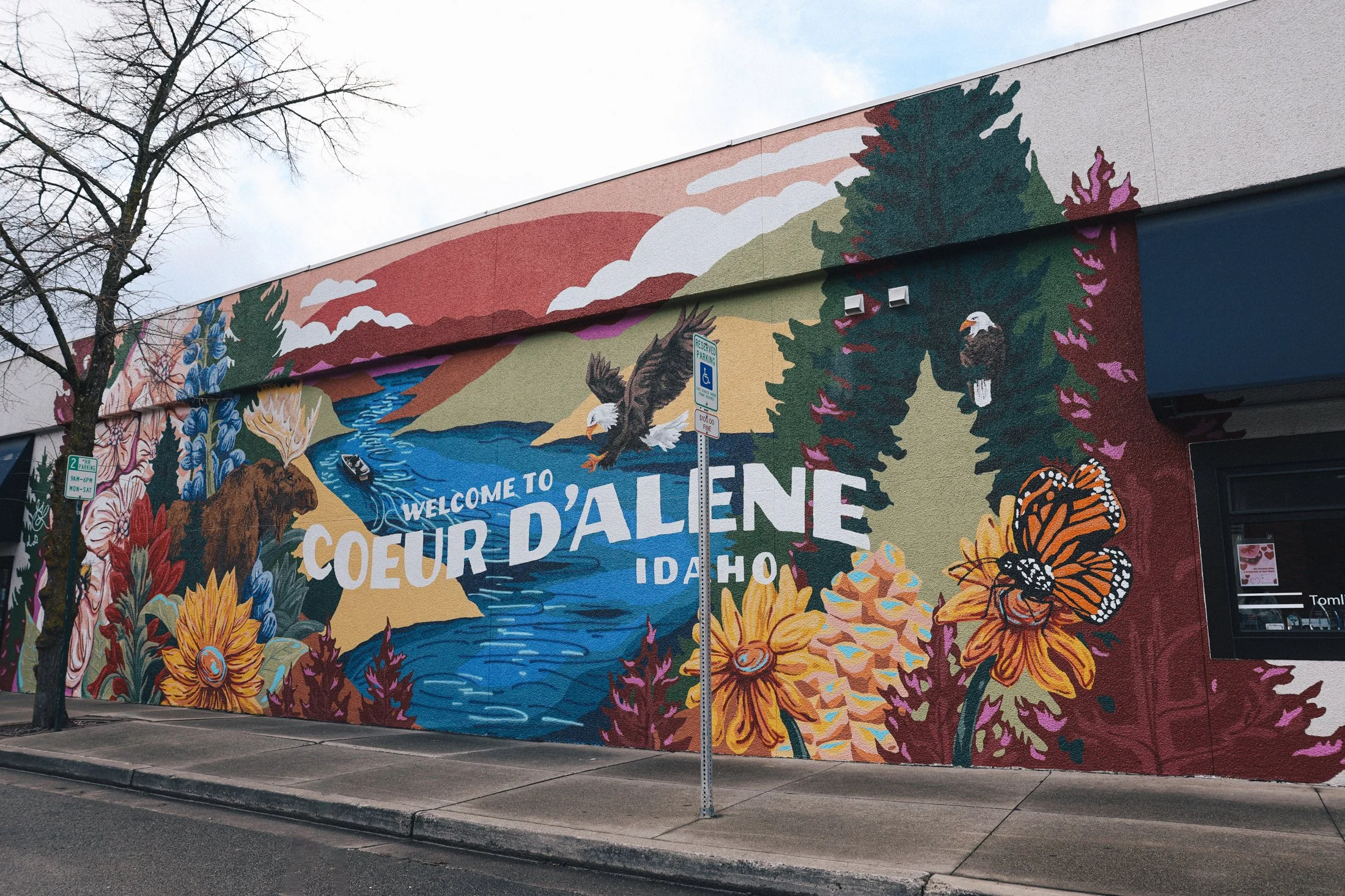 Welcome to Coeur dAlene Mural.jpg