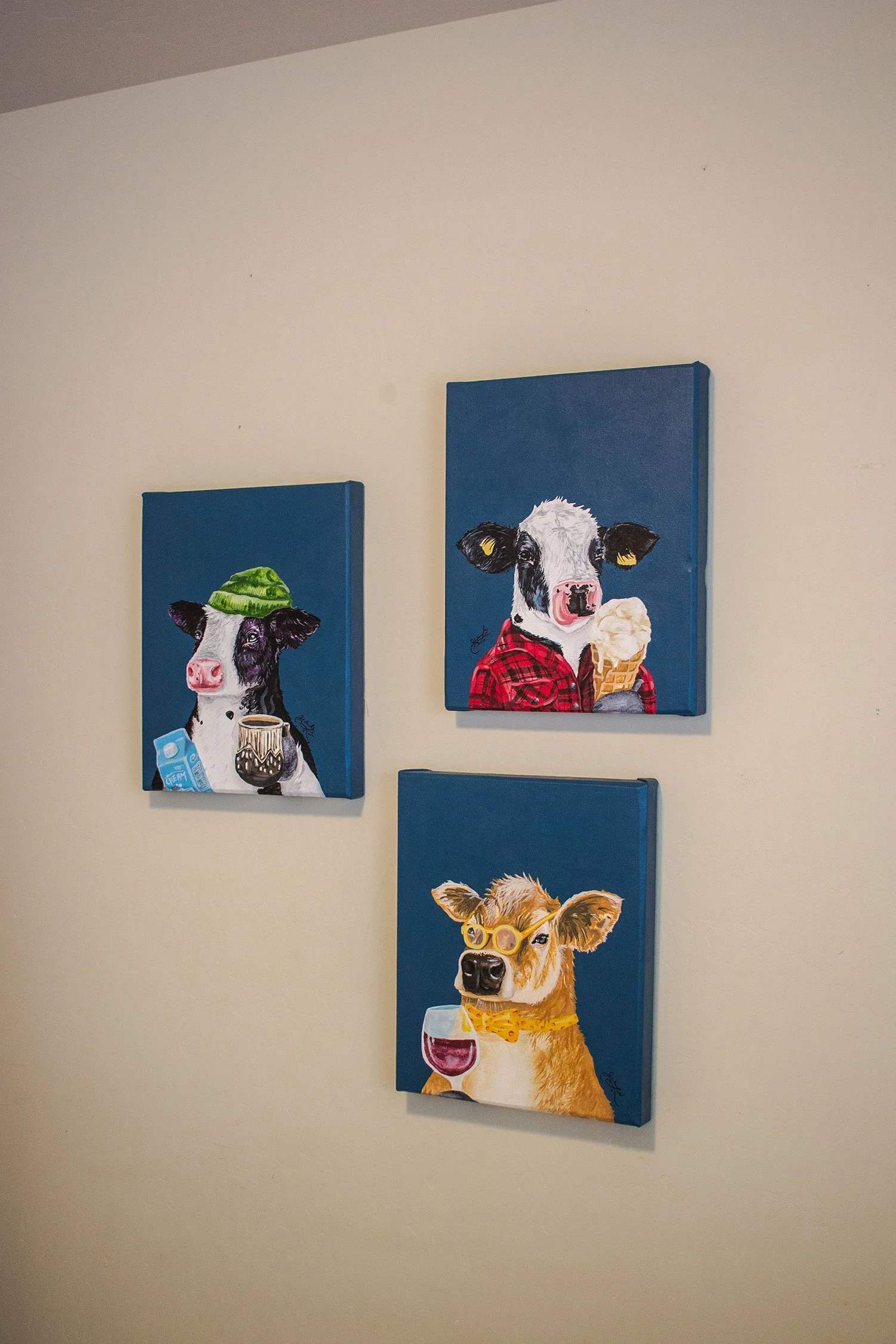 Cowsies-15.jpg