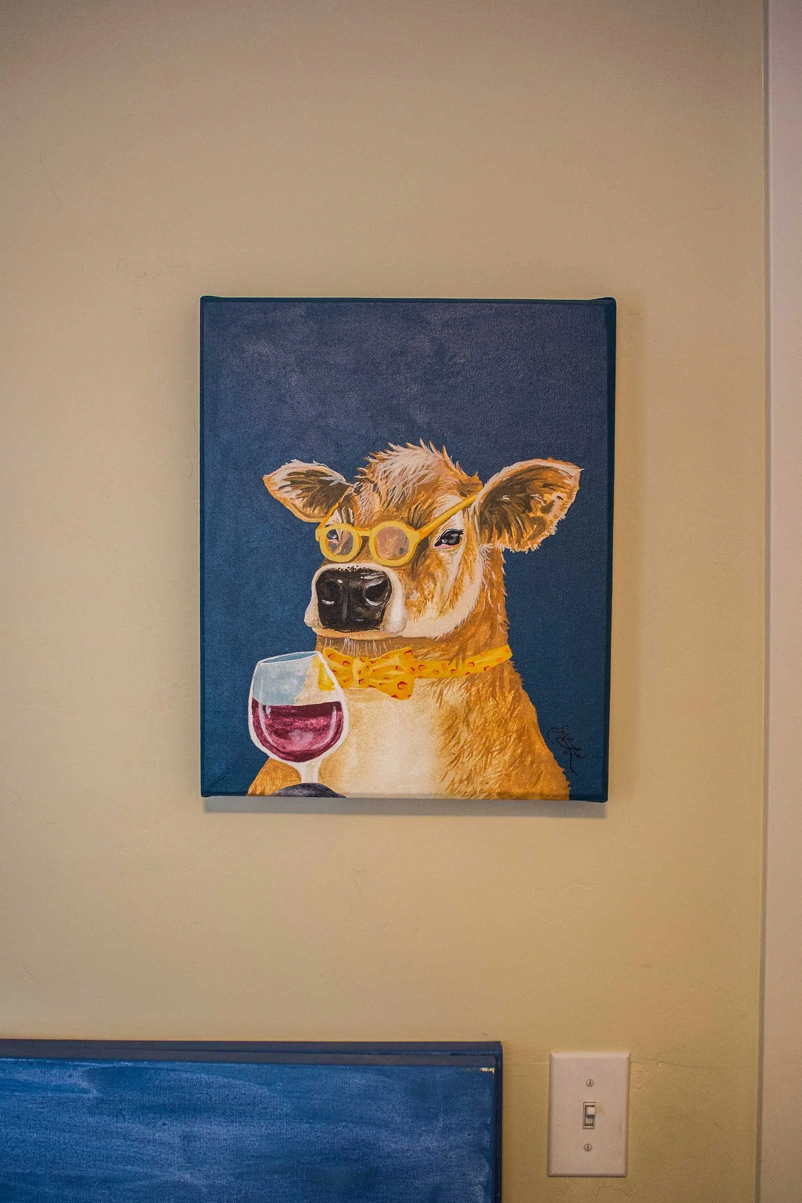 Cowsies-11.jpg