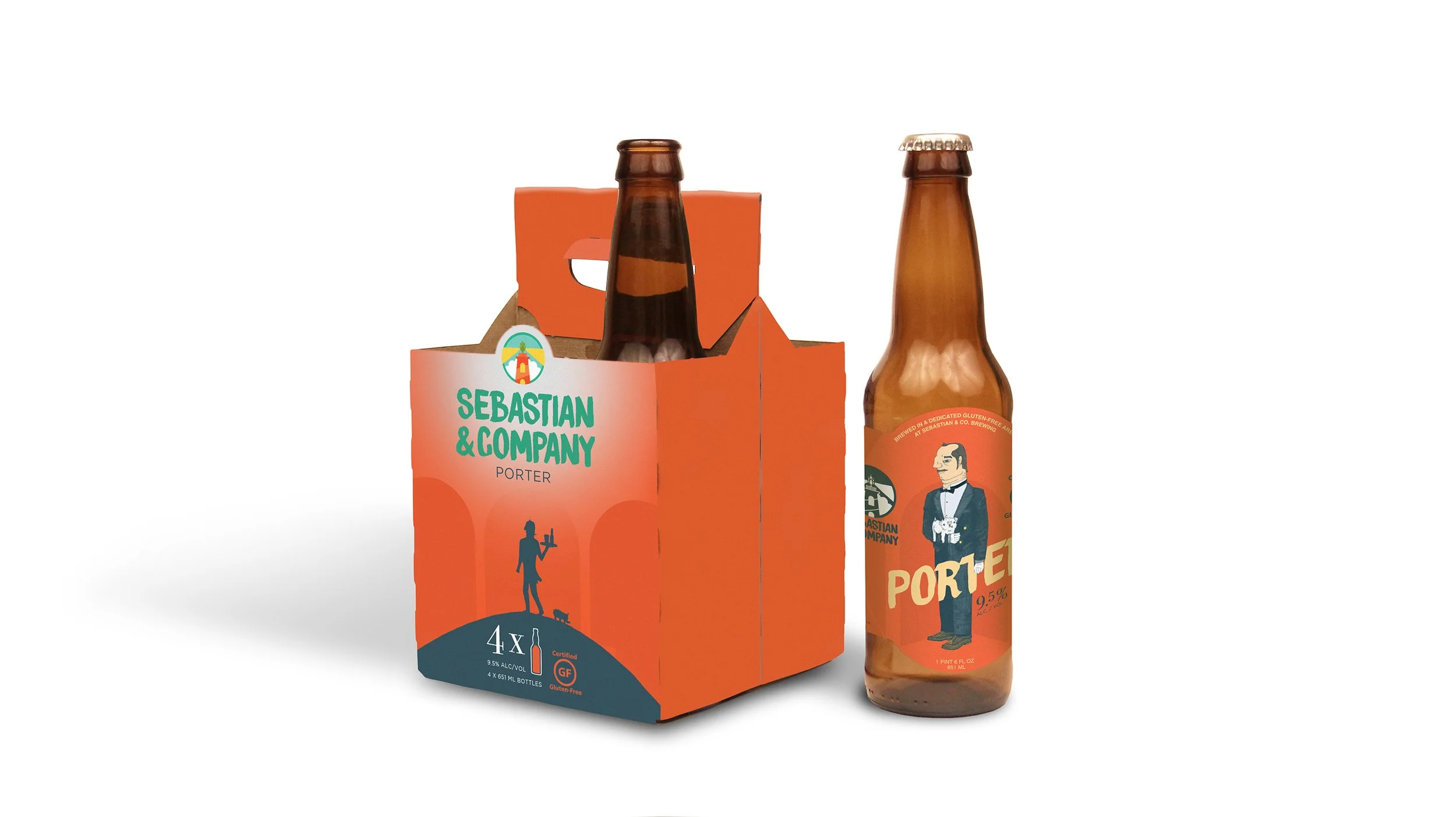 porter-box.jpg