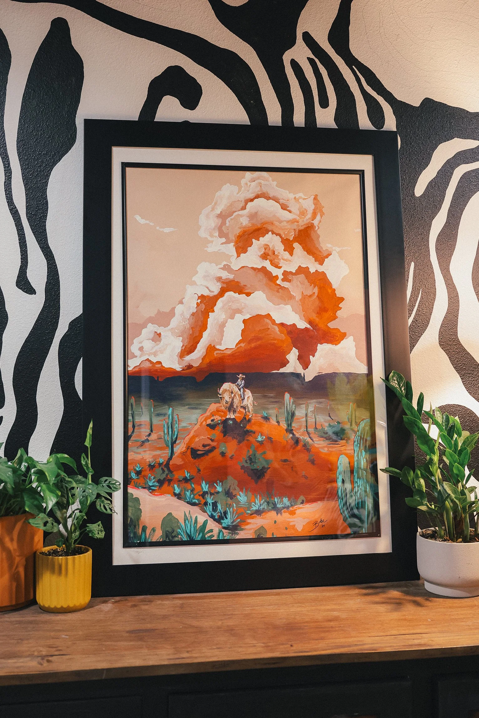 art-1-2.jpg