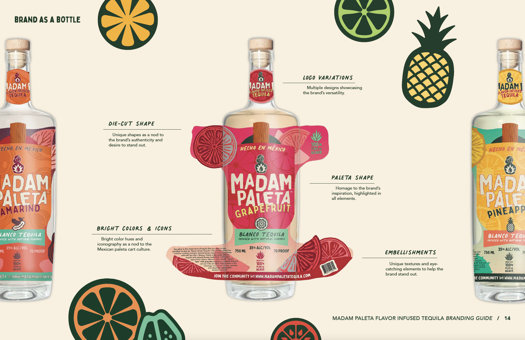 Brand Guide