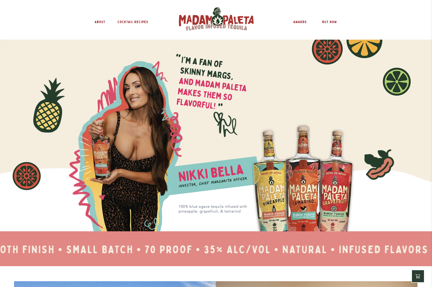 Website Design