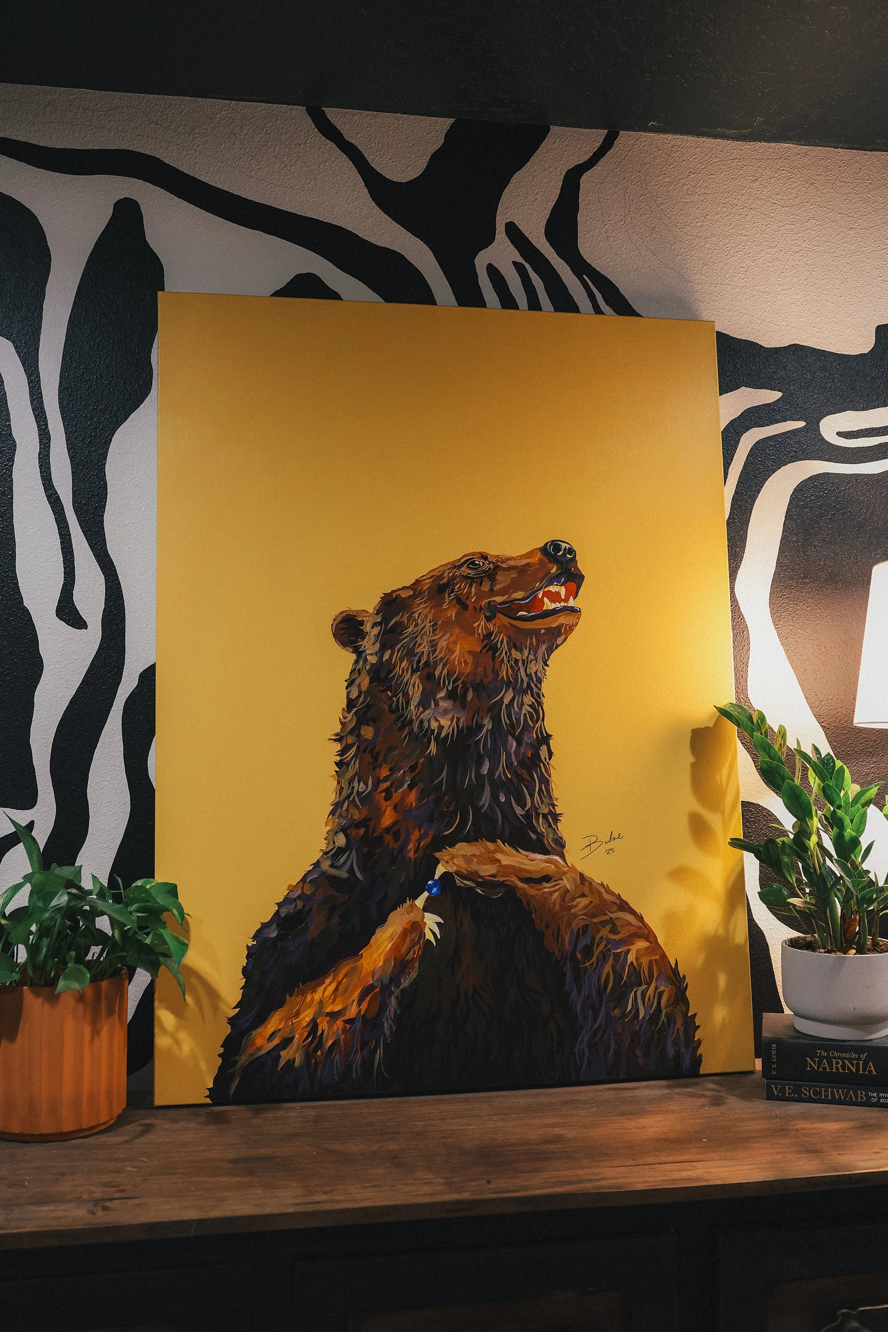 art-1-4.jpg
