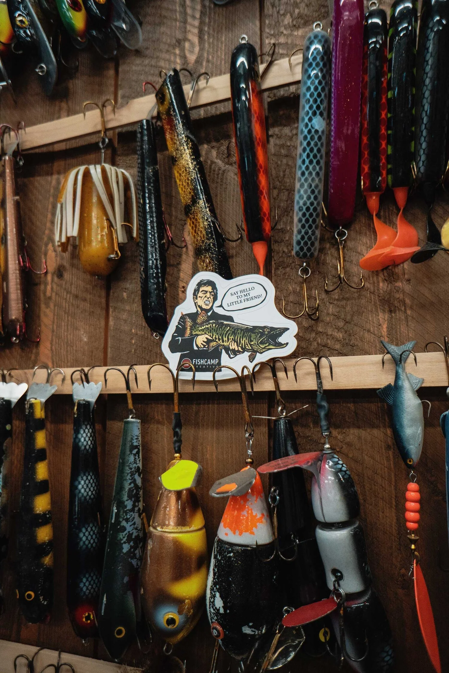Fishcamp-Muskie-Lures4.jpeg