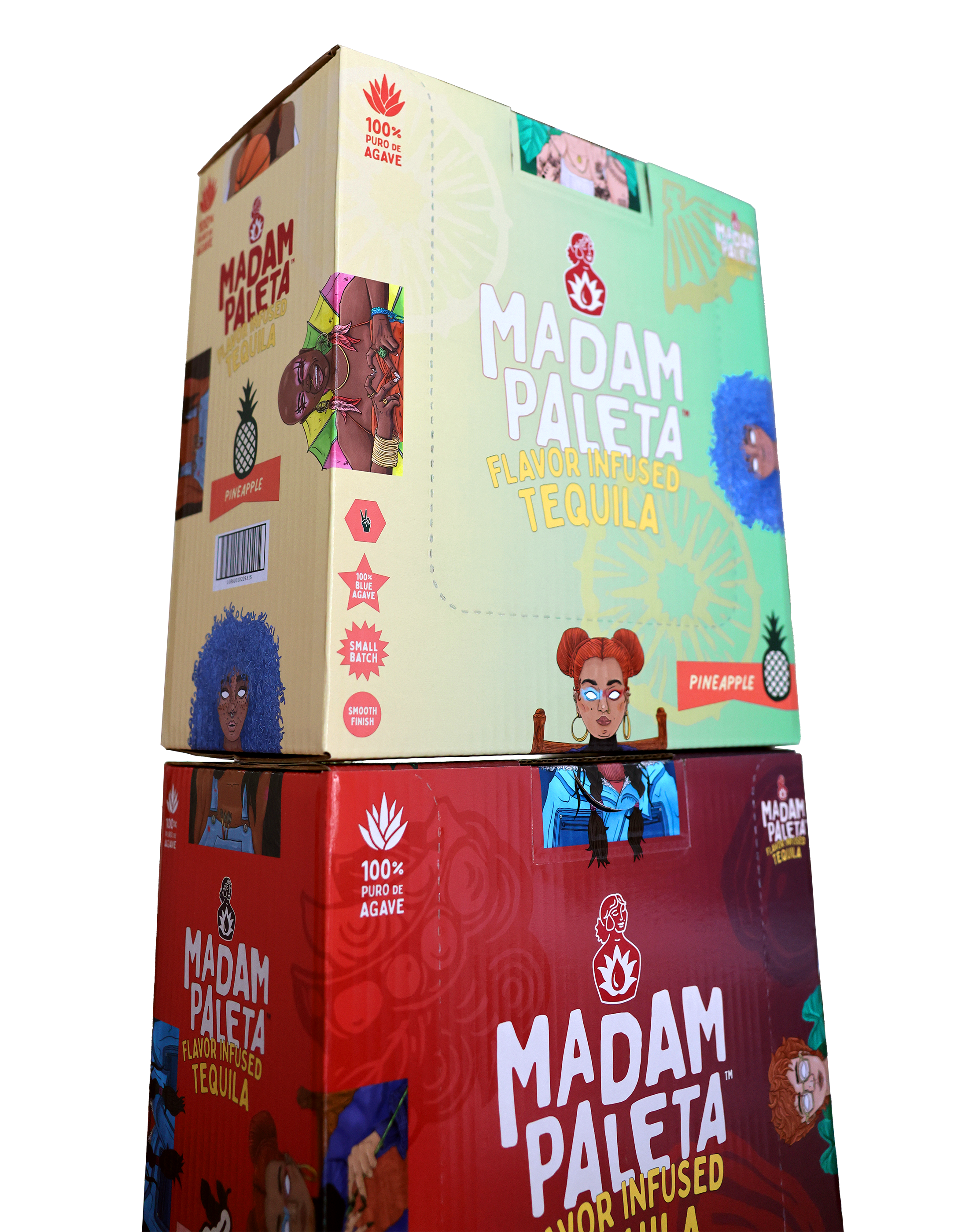 boxes.png