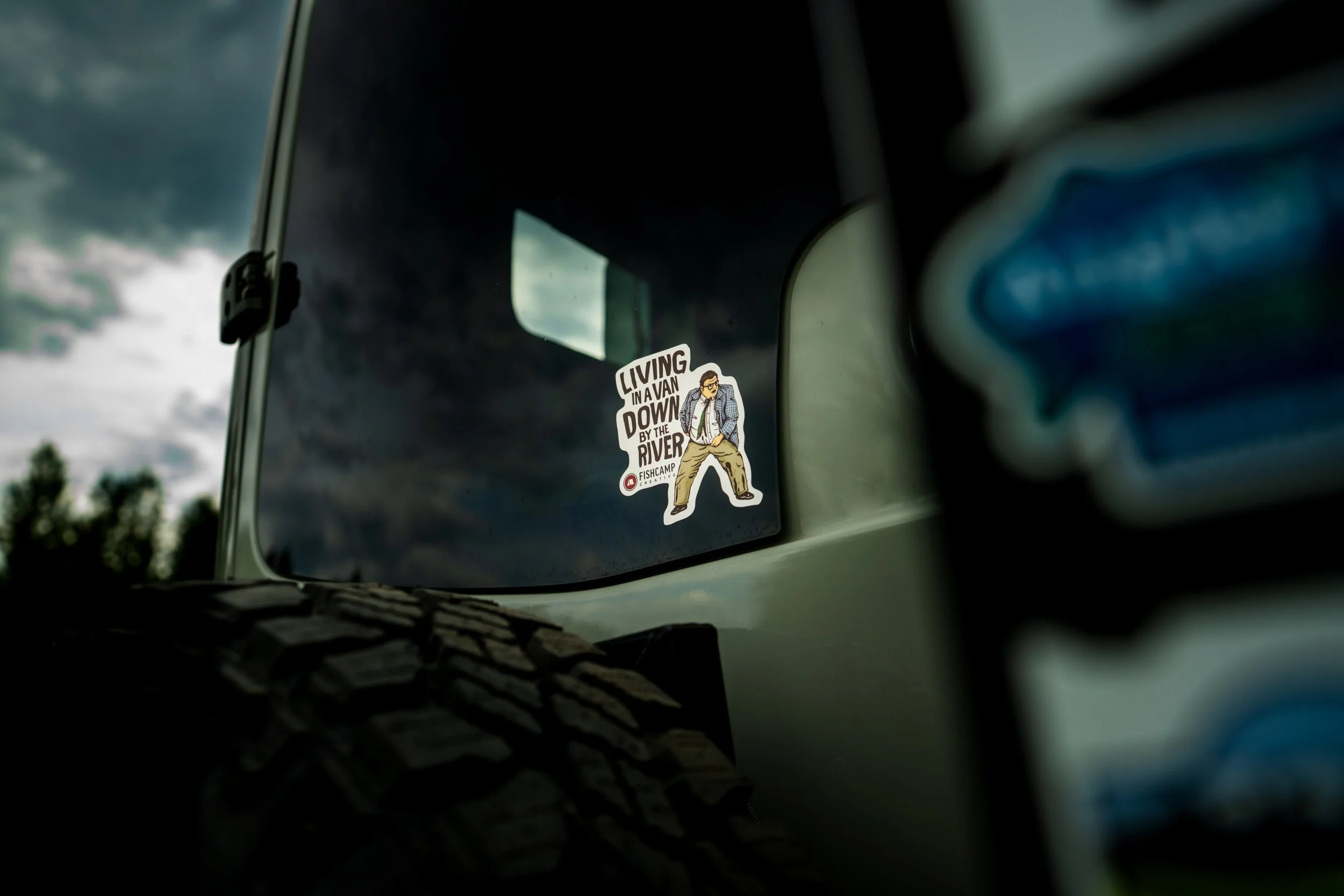 River Sticker Shots-3.JPG