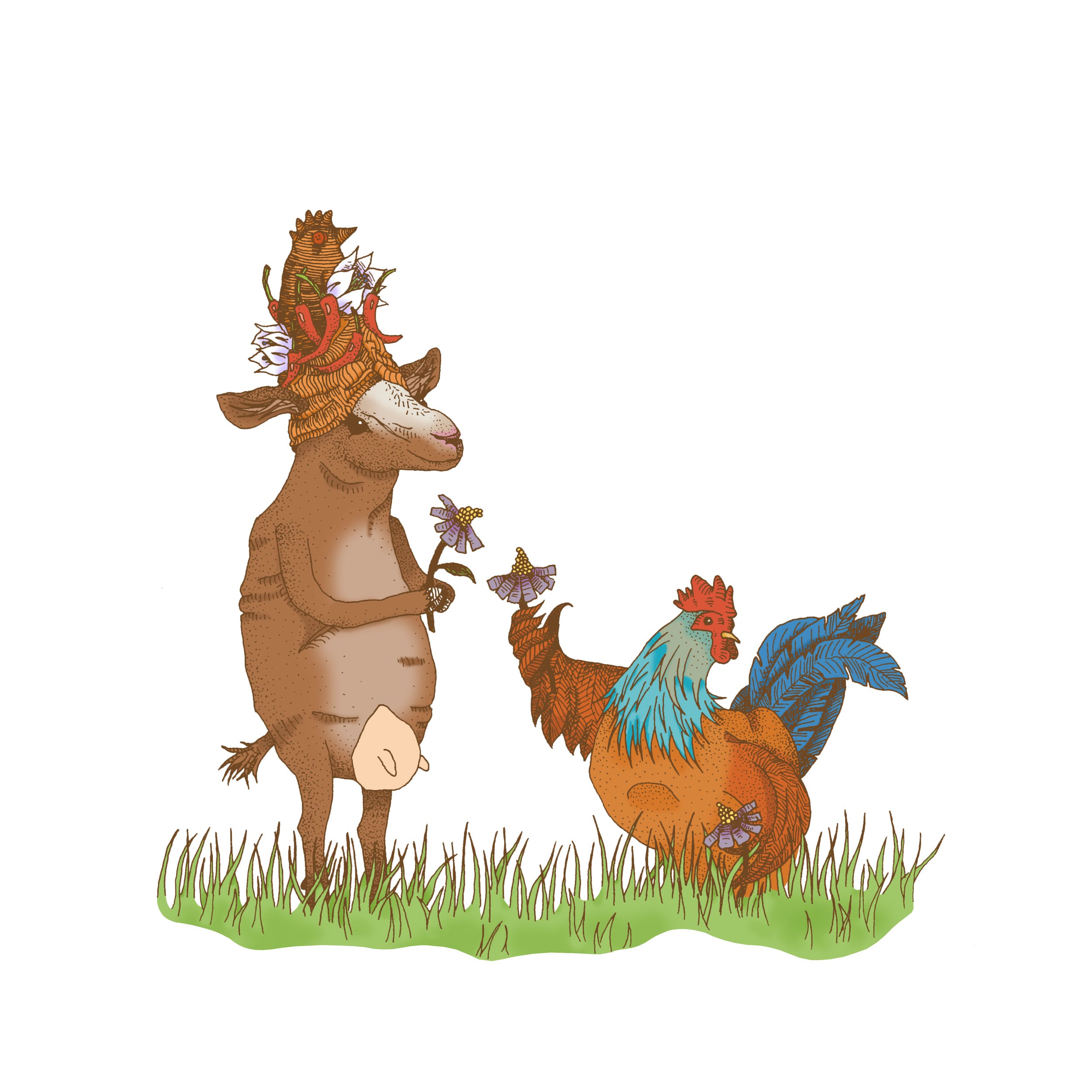 cow3.jpg