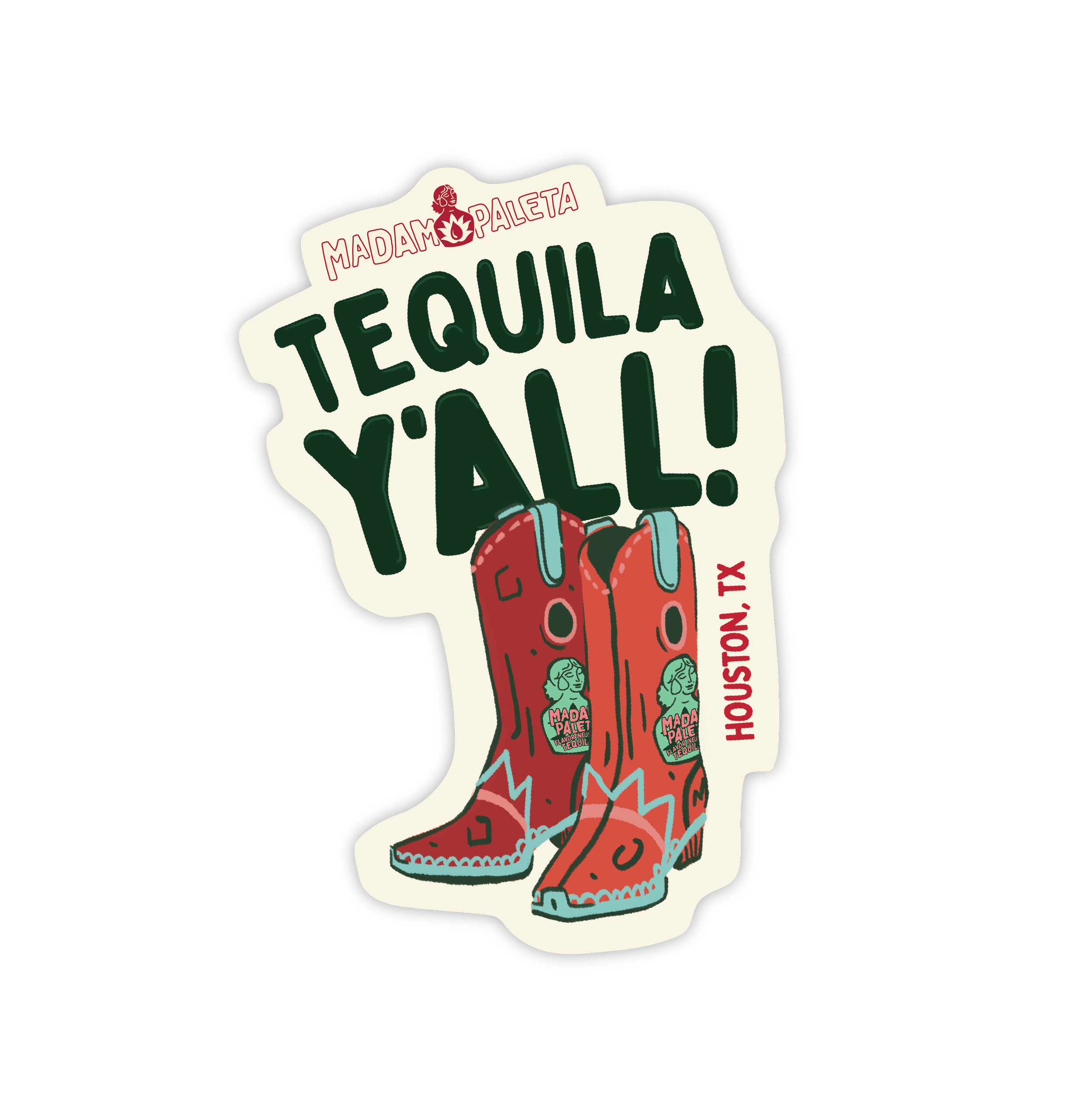sticker.png
