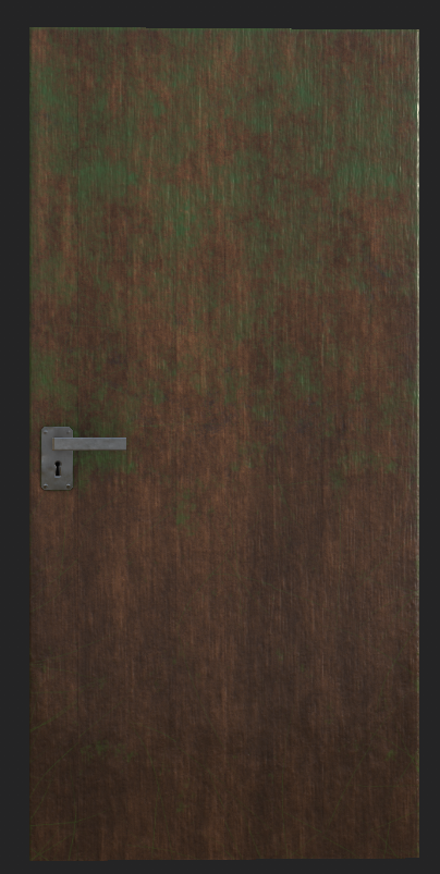 Screenshot_2022-07-27_124244.png
