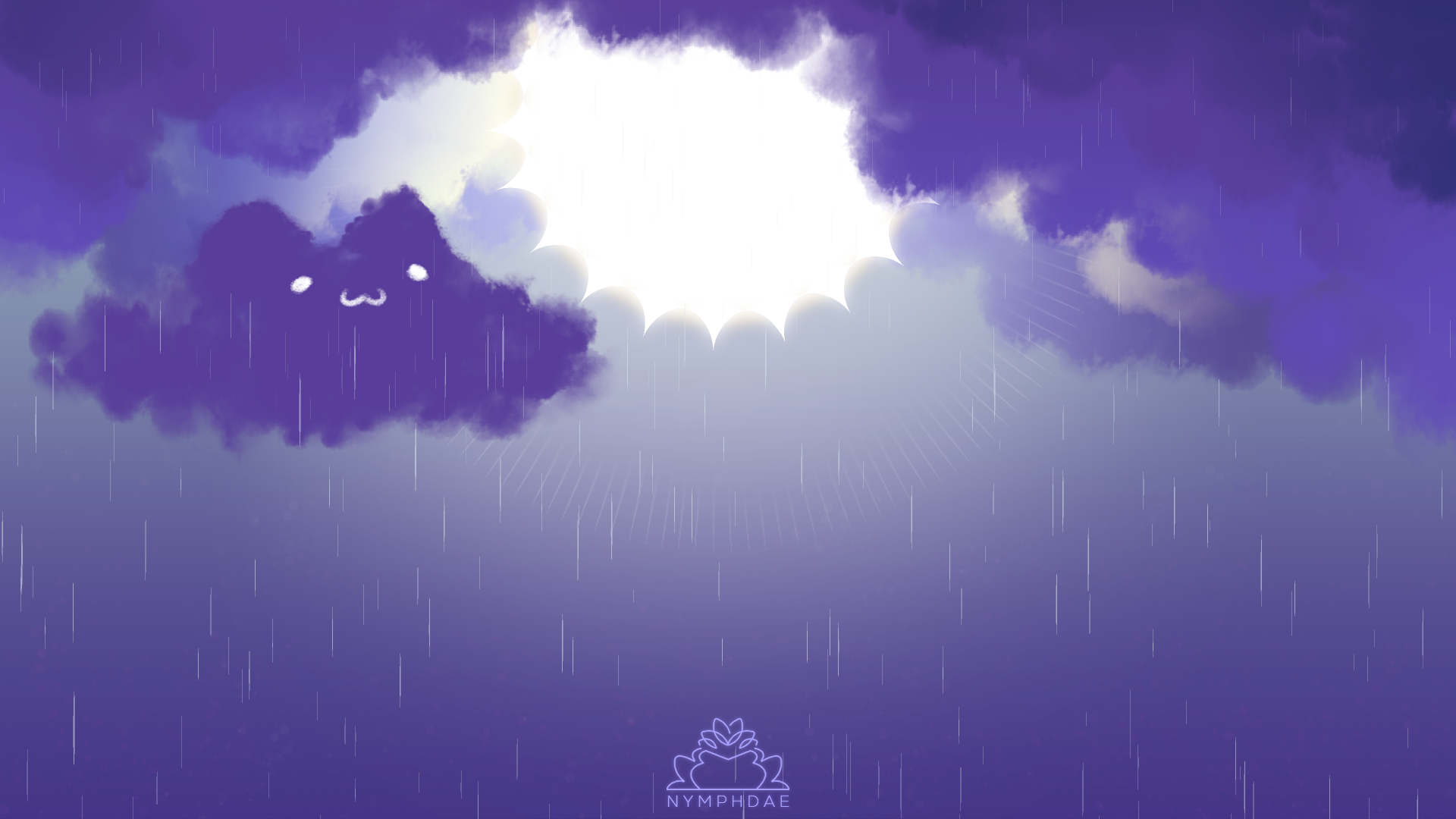 Lazuli_Sky.png