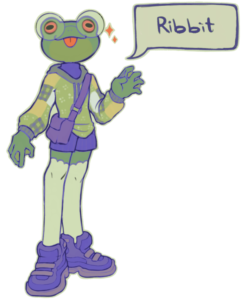 IMG_0350.png