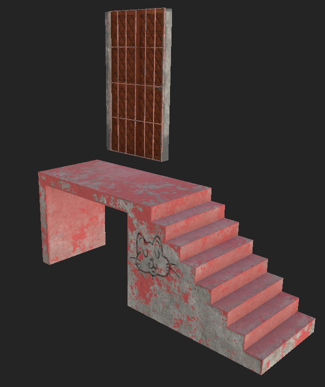 Screenshot_2022-07-27_142011.png