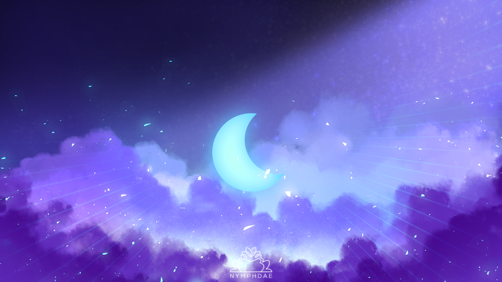 Ghostbeary's Sky.png