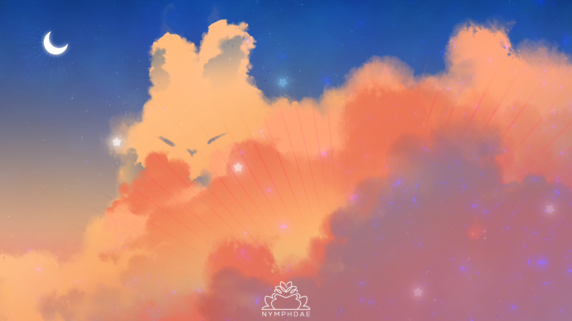 Suko_Sky (2).png