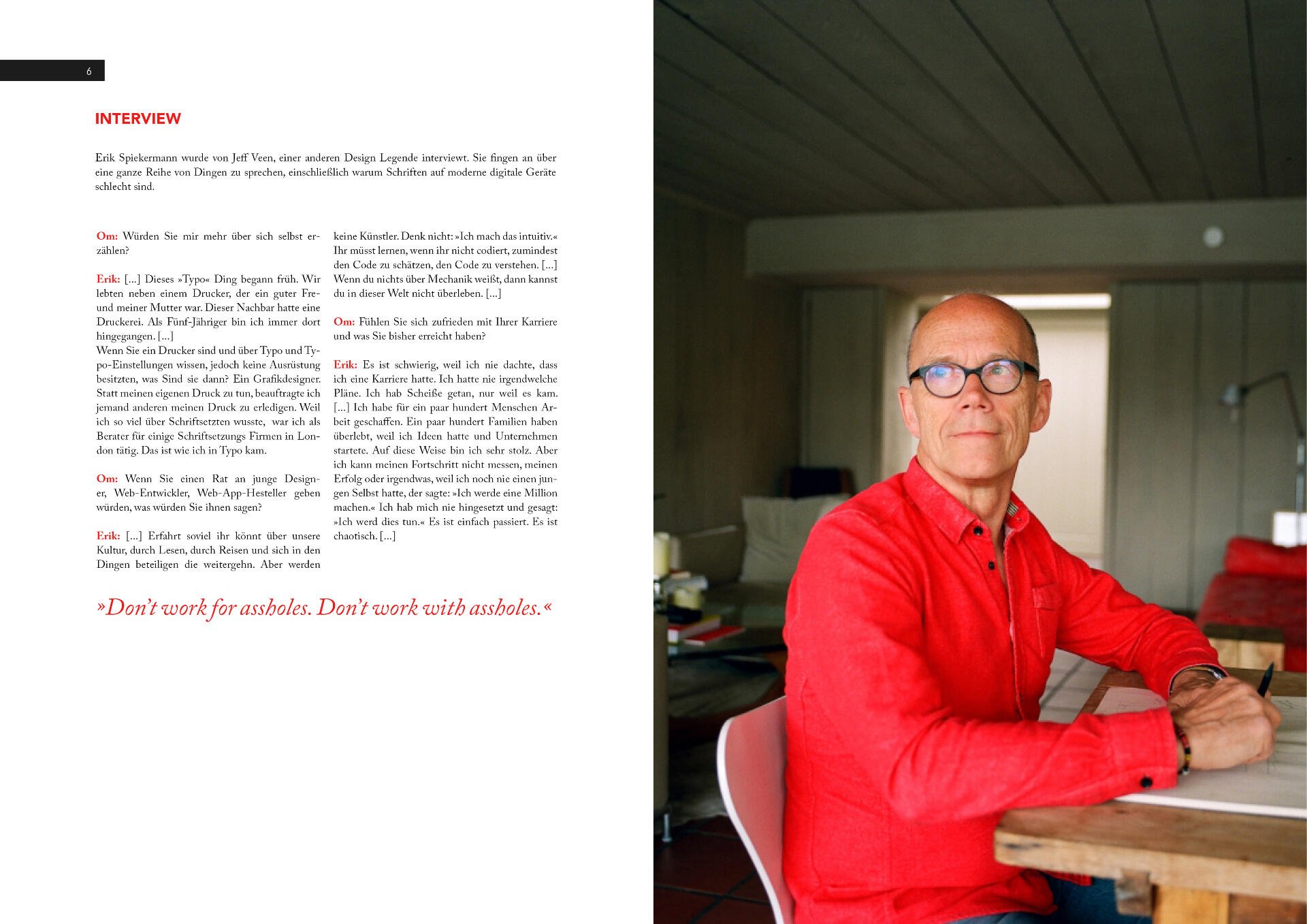 Spiekermann4.jpg