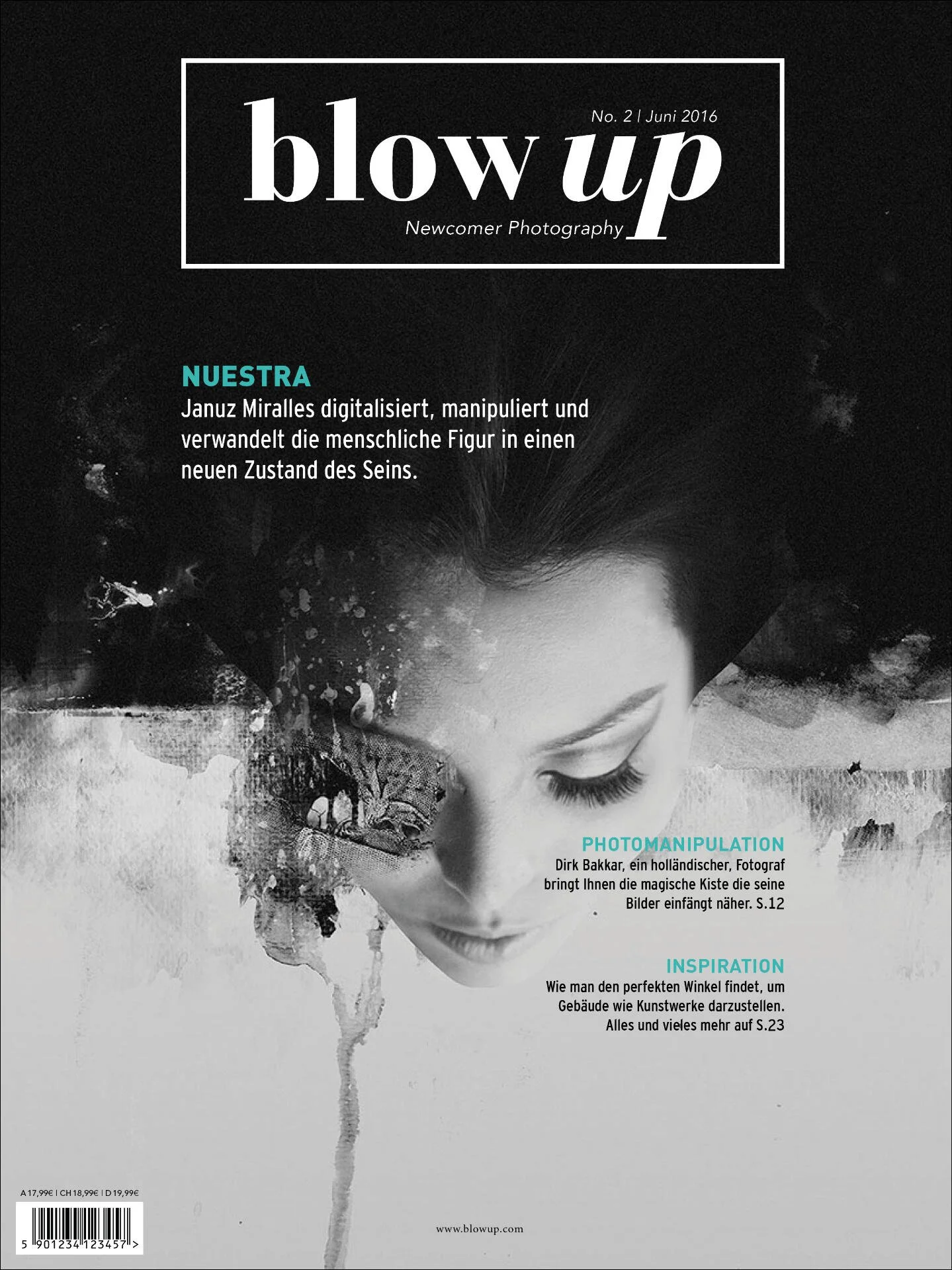 Blow Up1.jpg