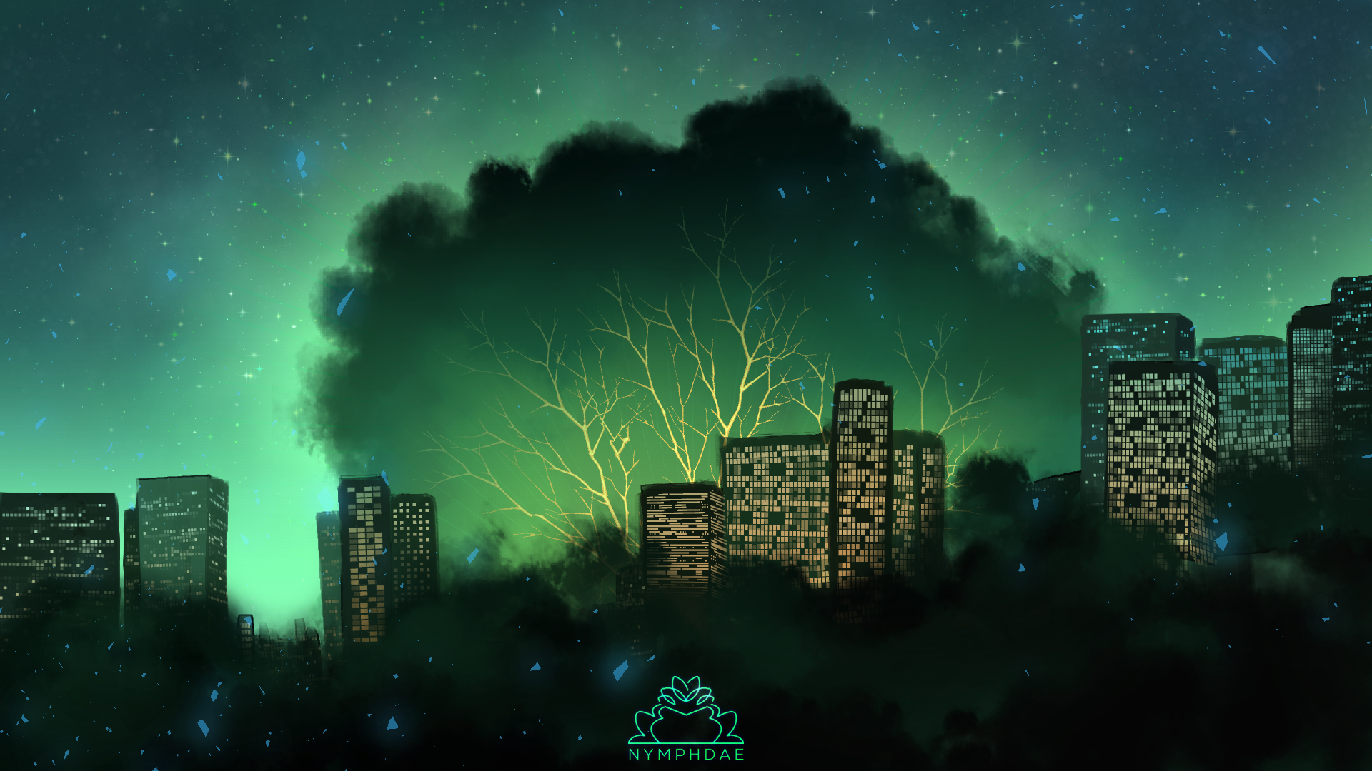 Diss_Sky.png