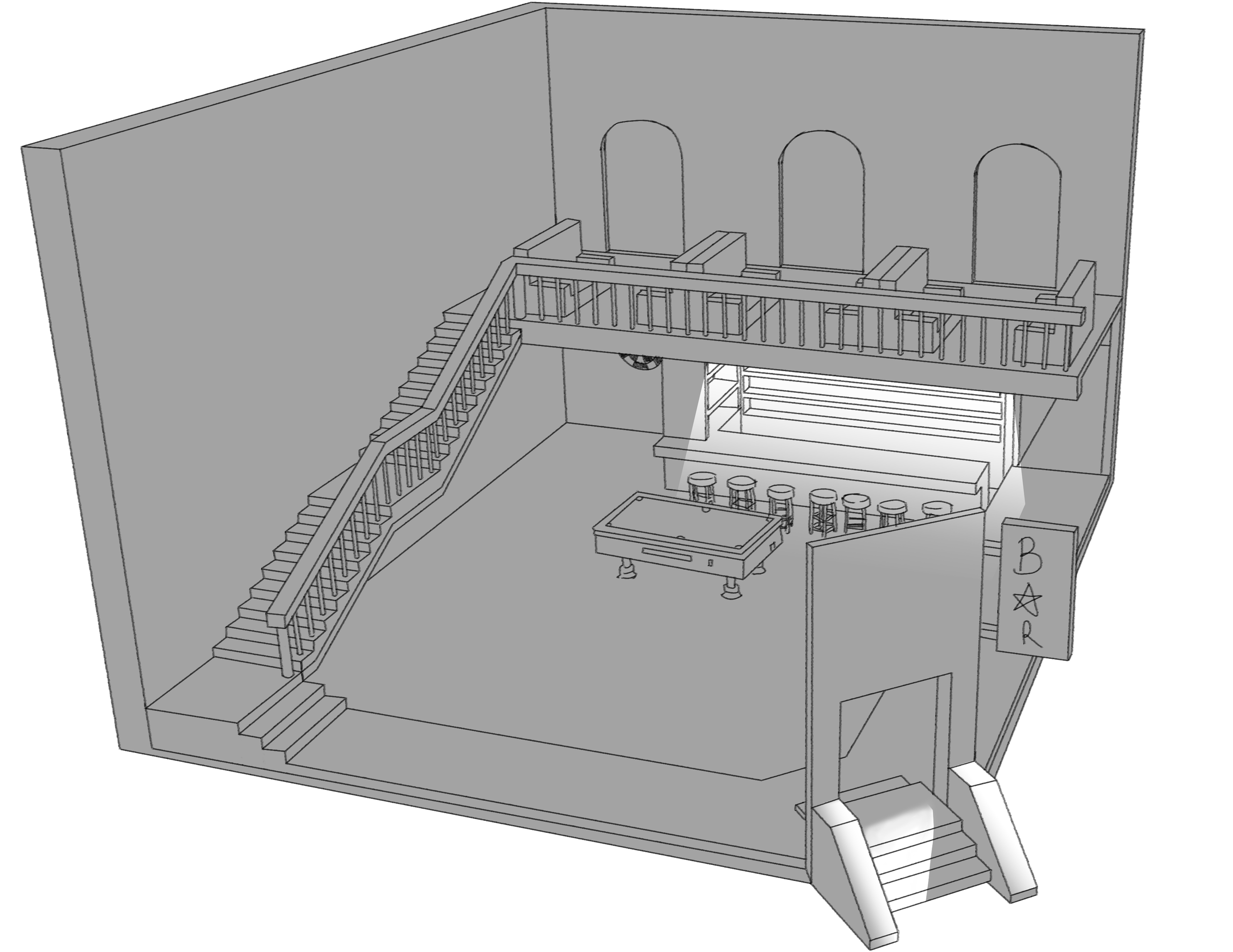 Environment Concept Art_Bar.png