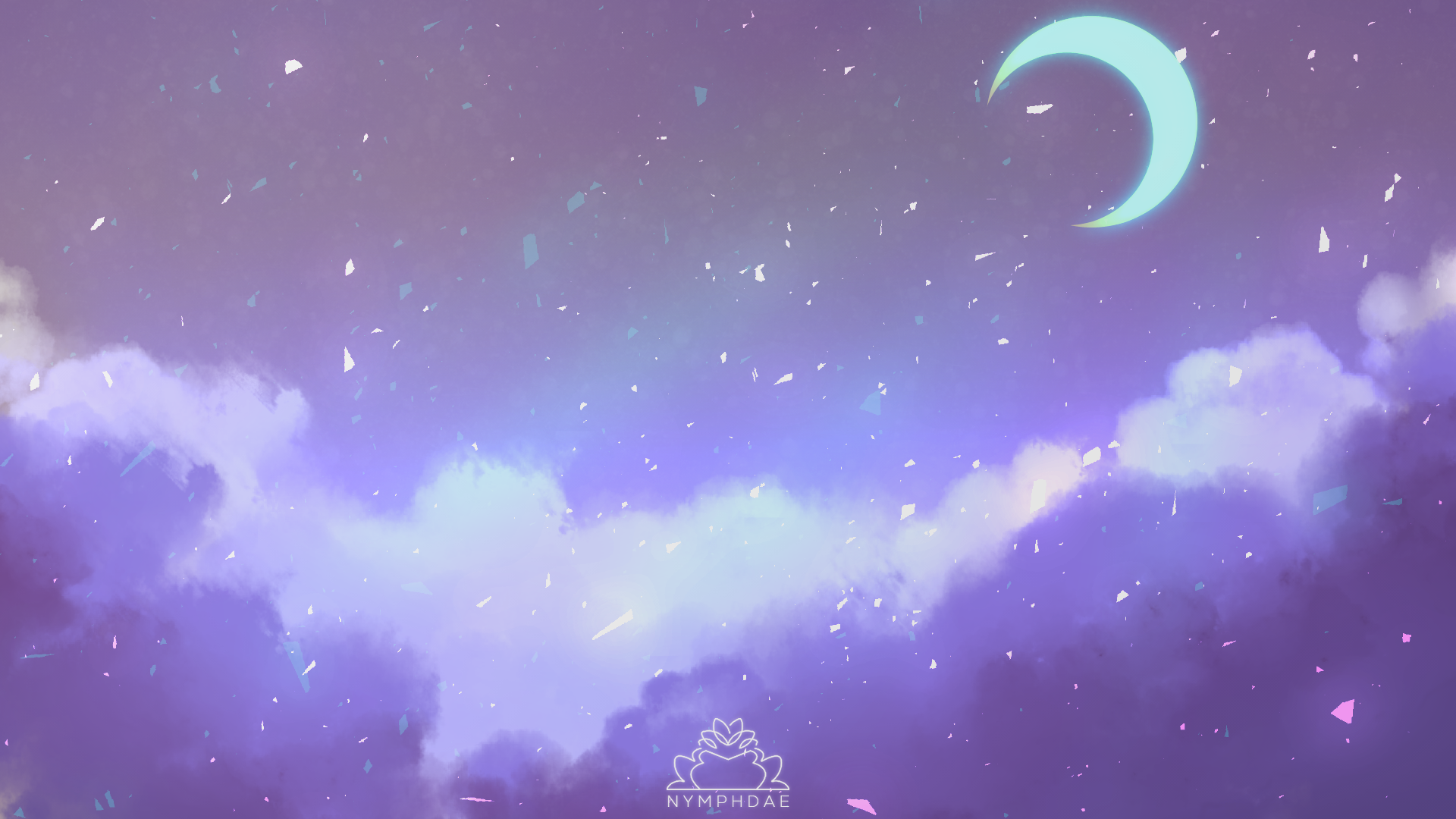 Starcloud_sky.png