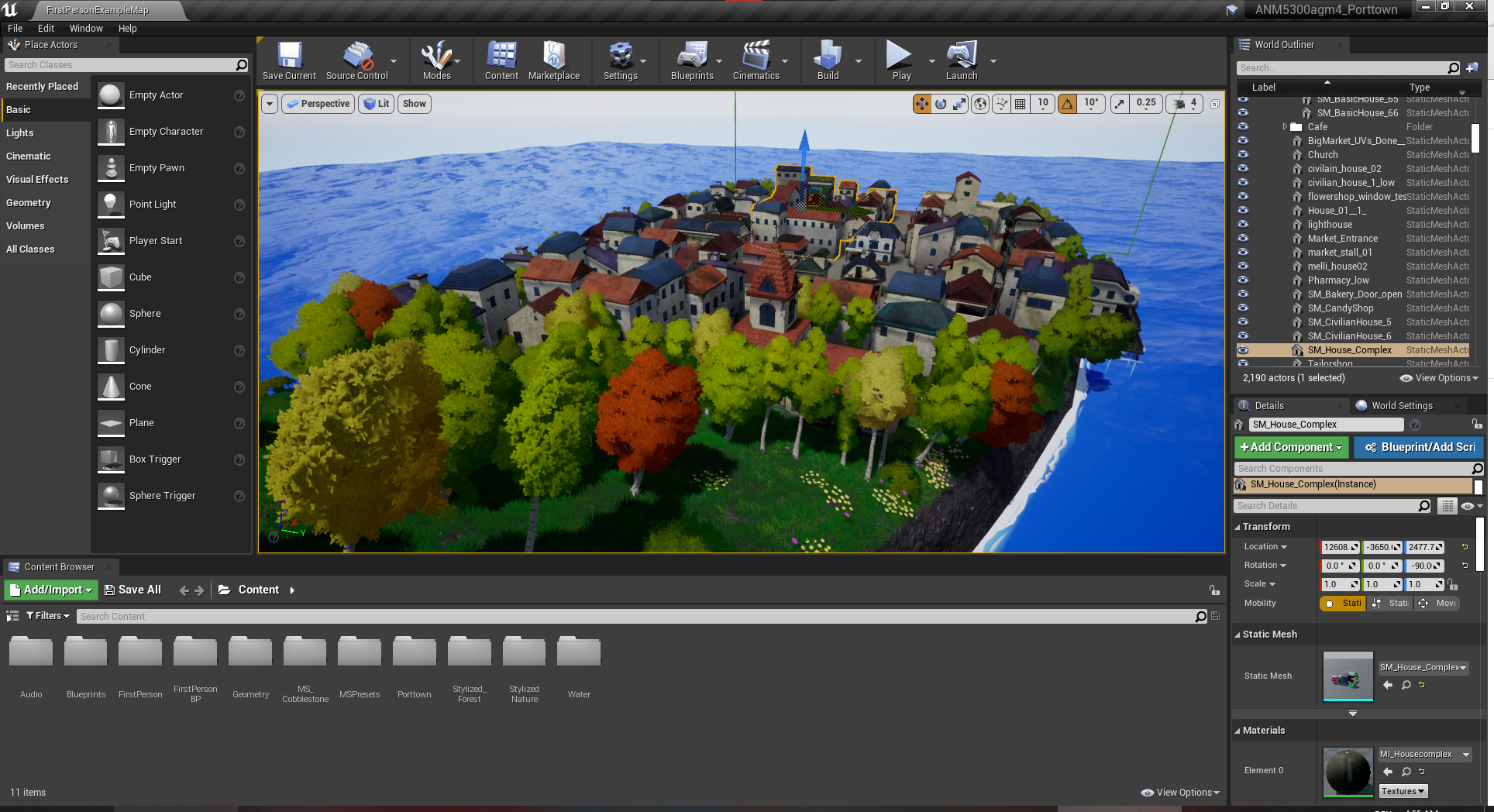 Screenshot_Island.png