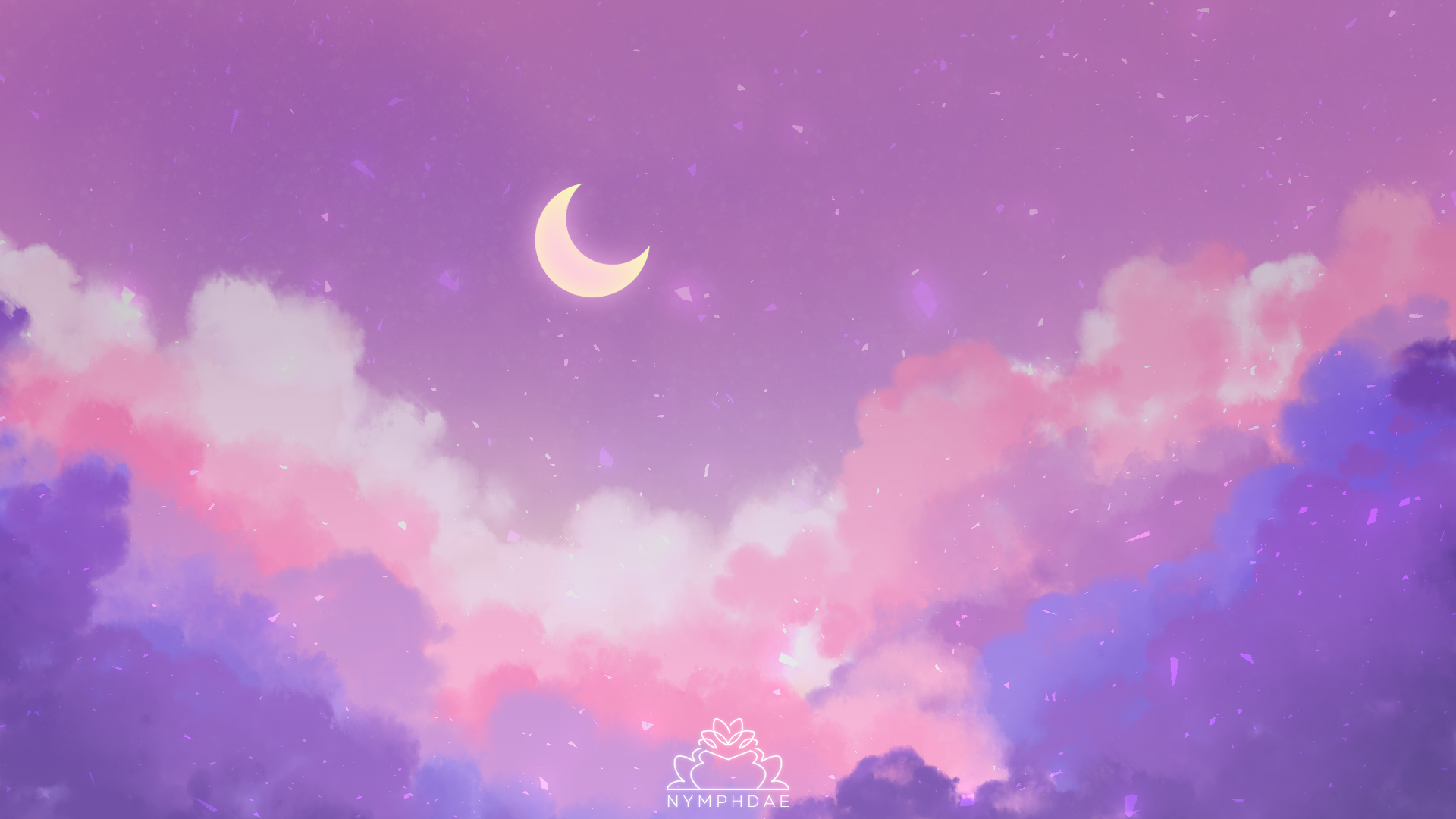 Fiyunae_Sky.png