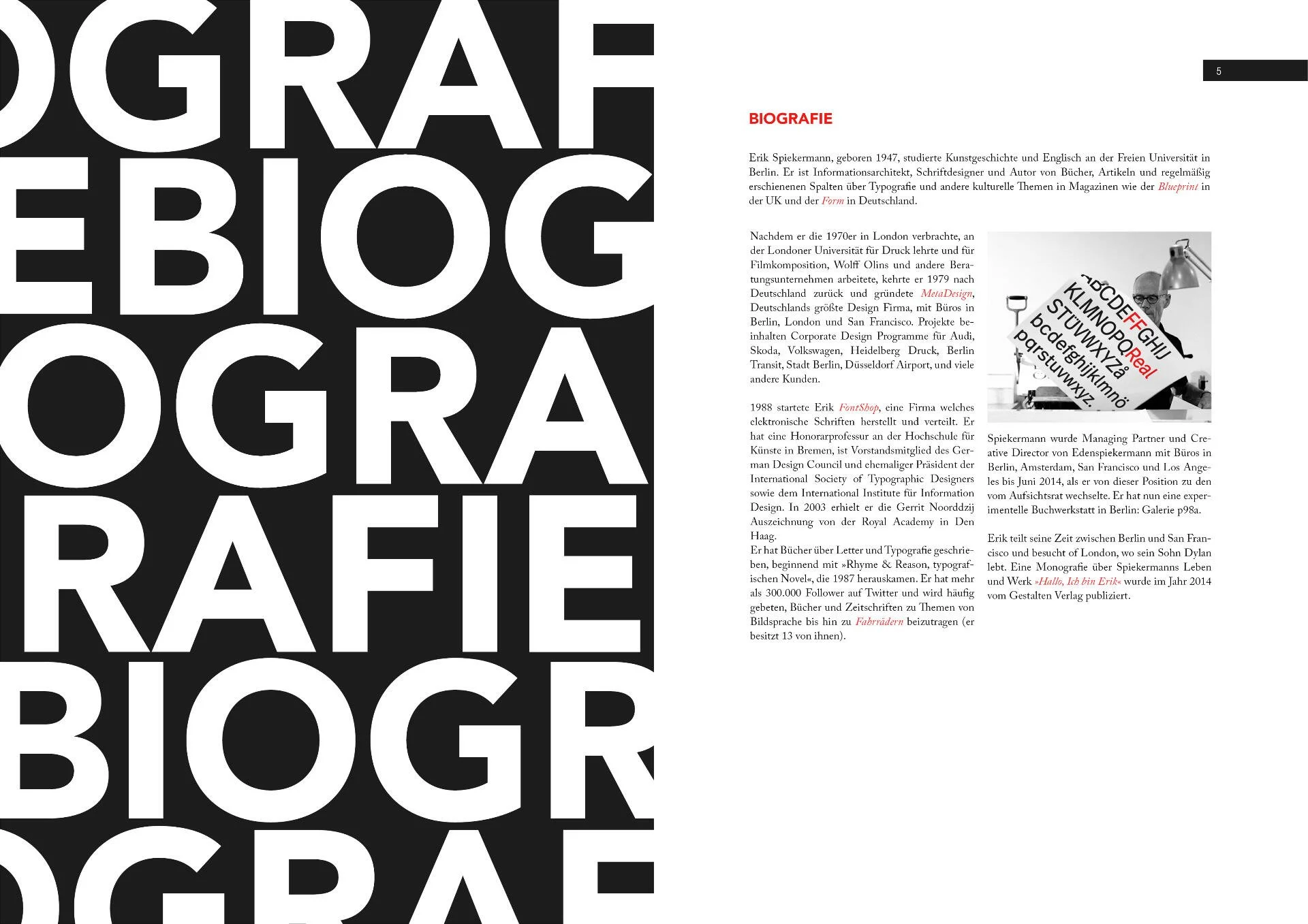 Spiekermann3.jpg
