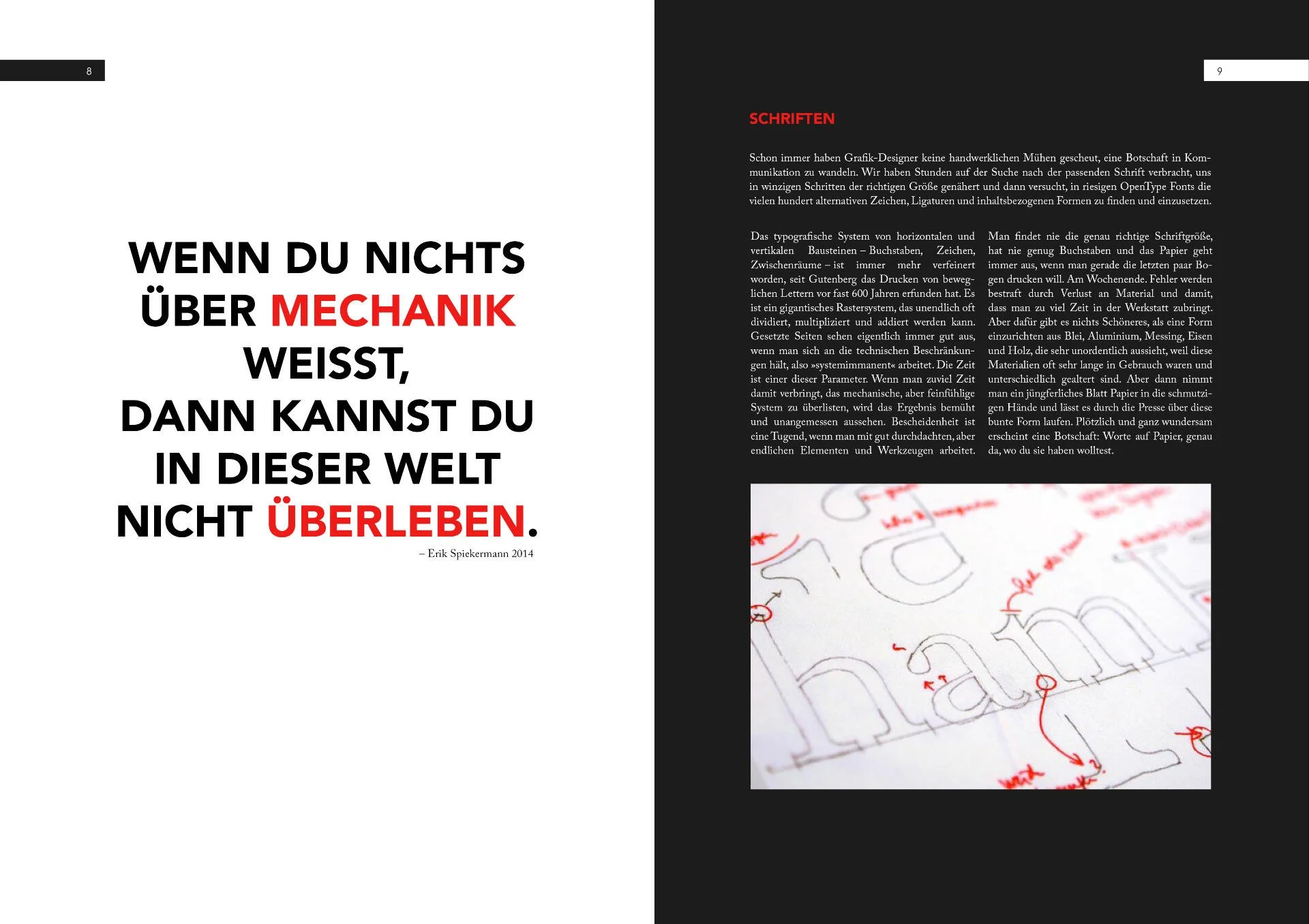 Spiekermann5.jpg
