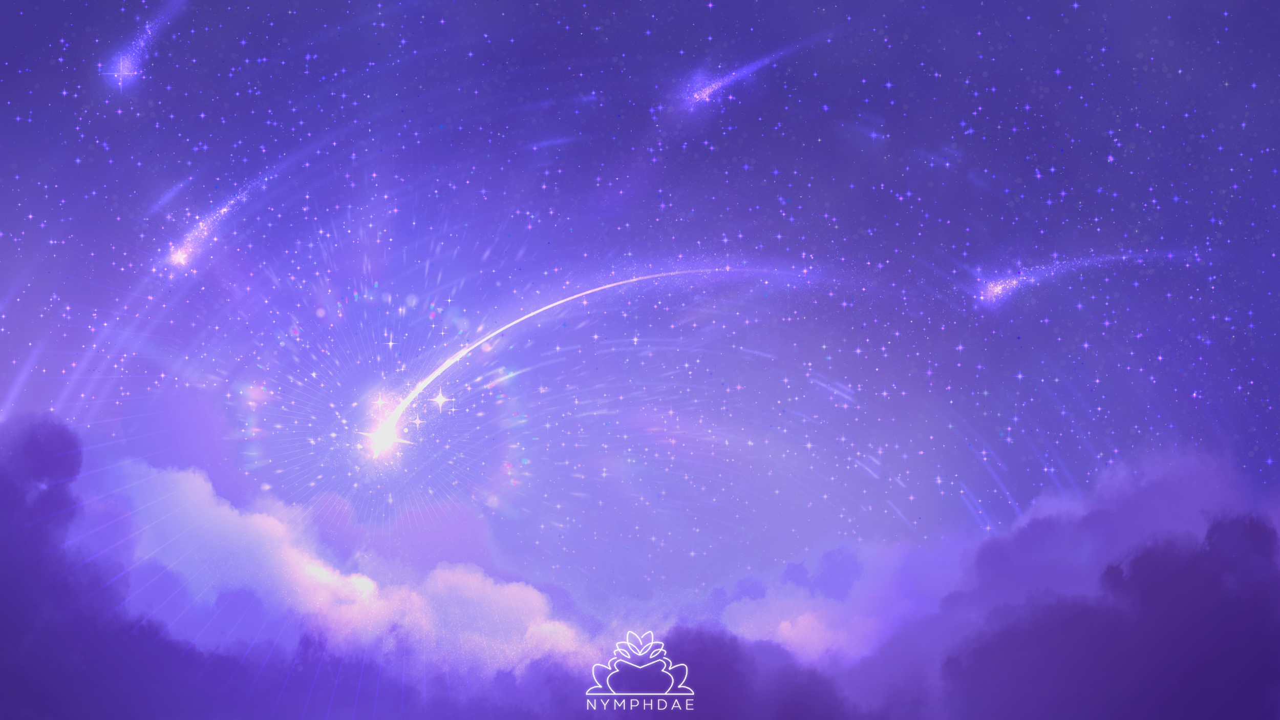 Elyssen_Sky_Signature.png