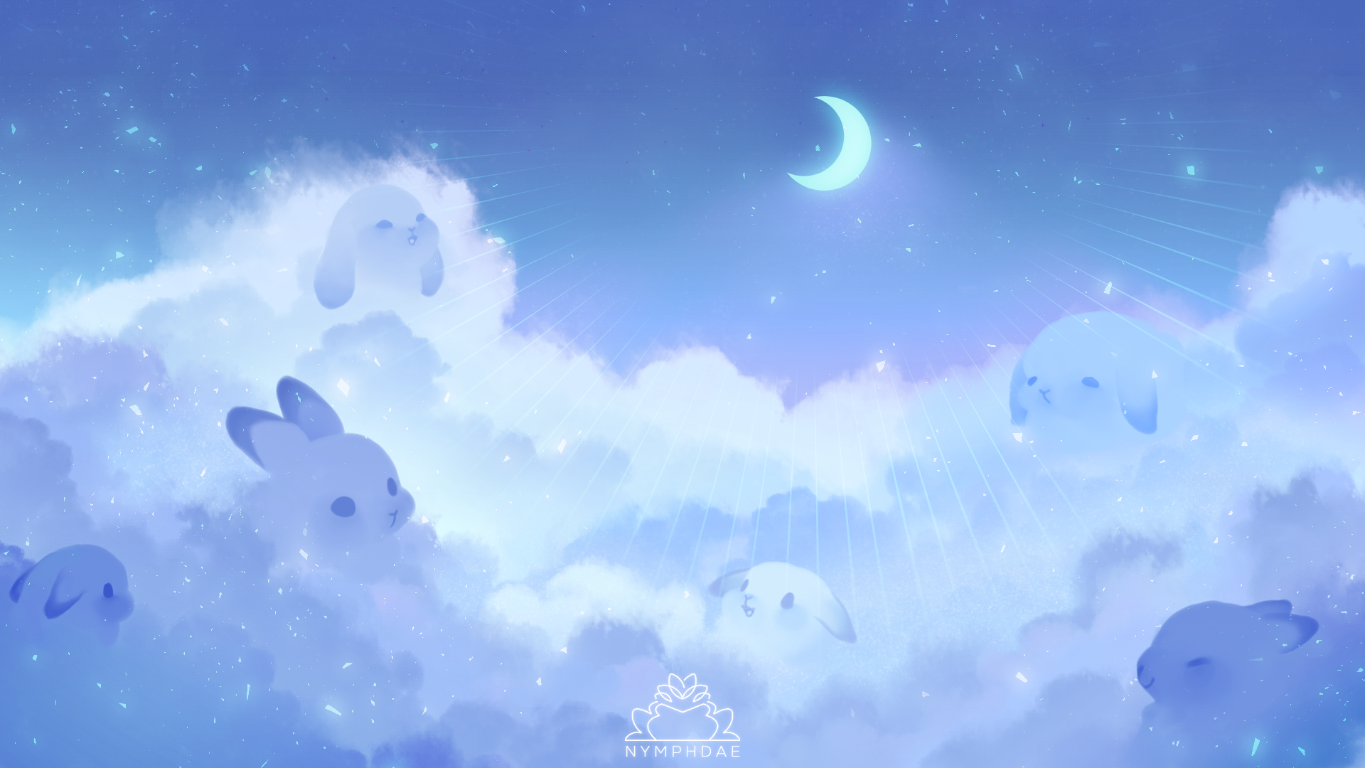 Riki_Sky Signature.png