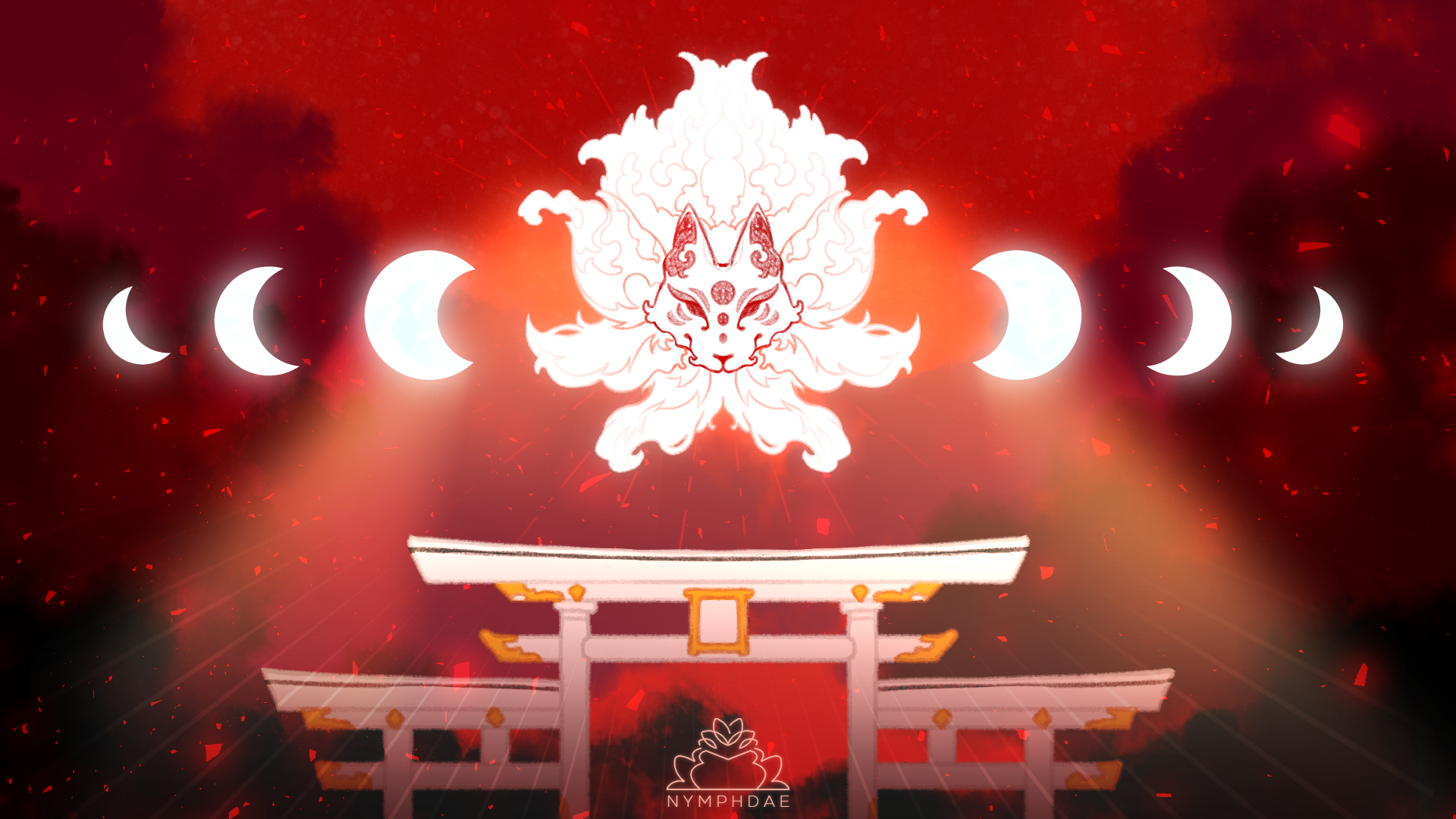 Raix_Sky.png