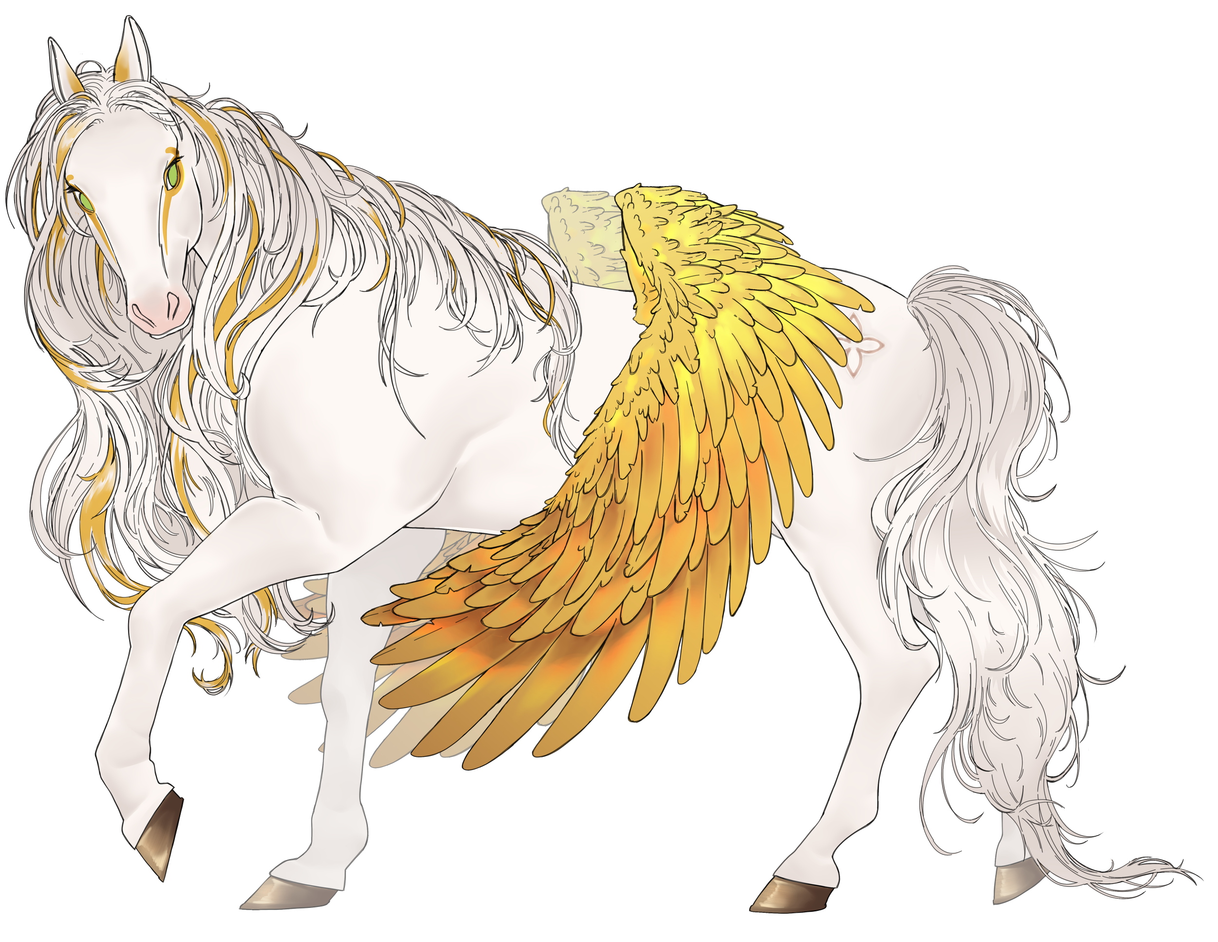 Pegasus.png