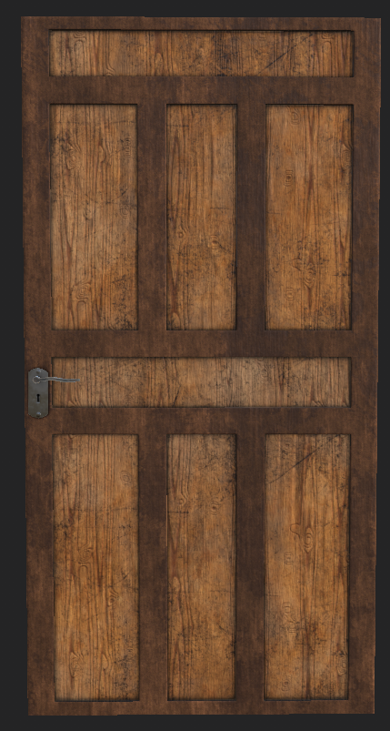 Screenshot_2022-07-27_133716.png