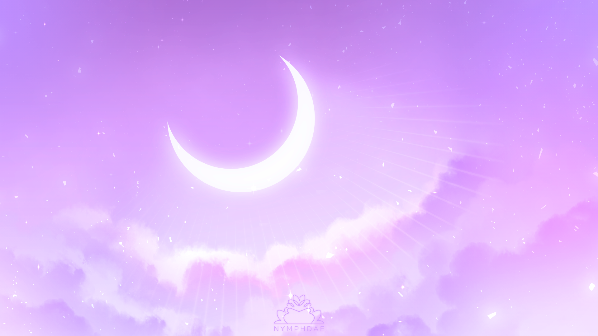 Angelle Sky.png