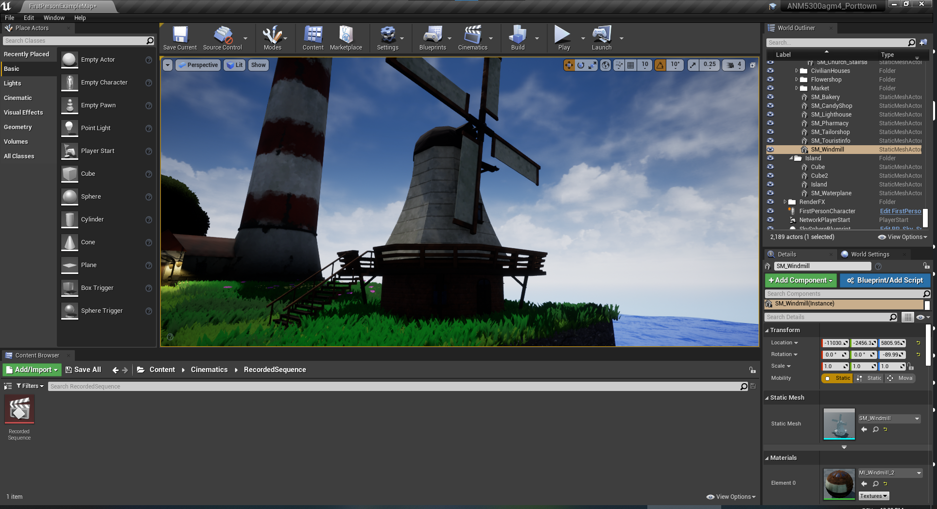 Screenshot_Island_22.png