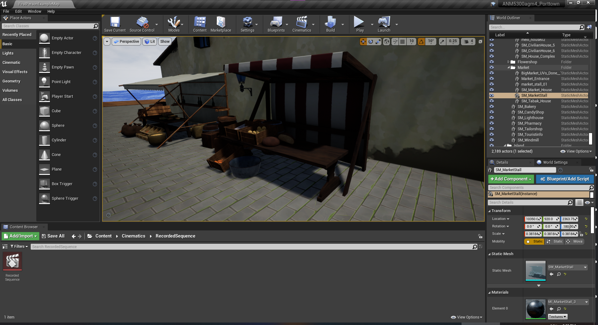 Market_Stall_1_unreal.png