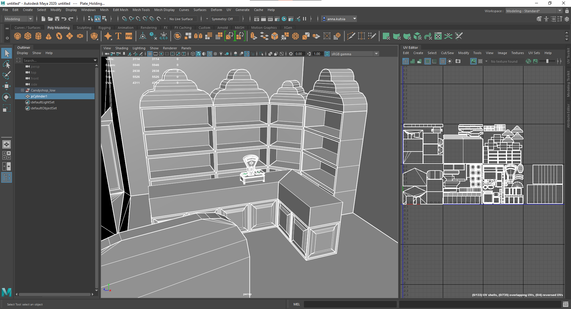 Candy_Shop_Inside.png