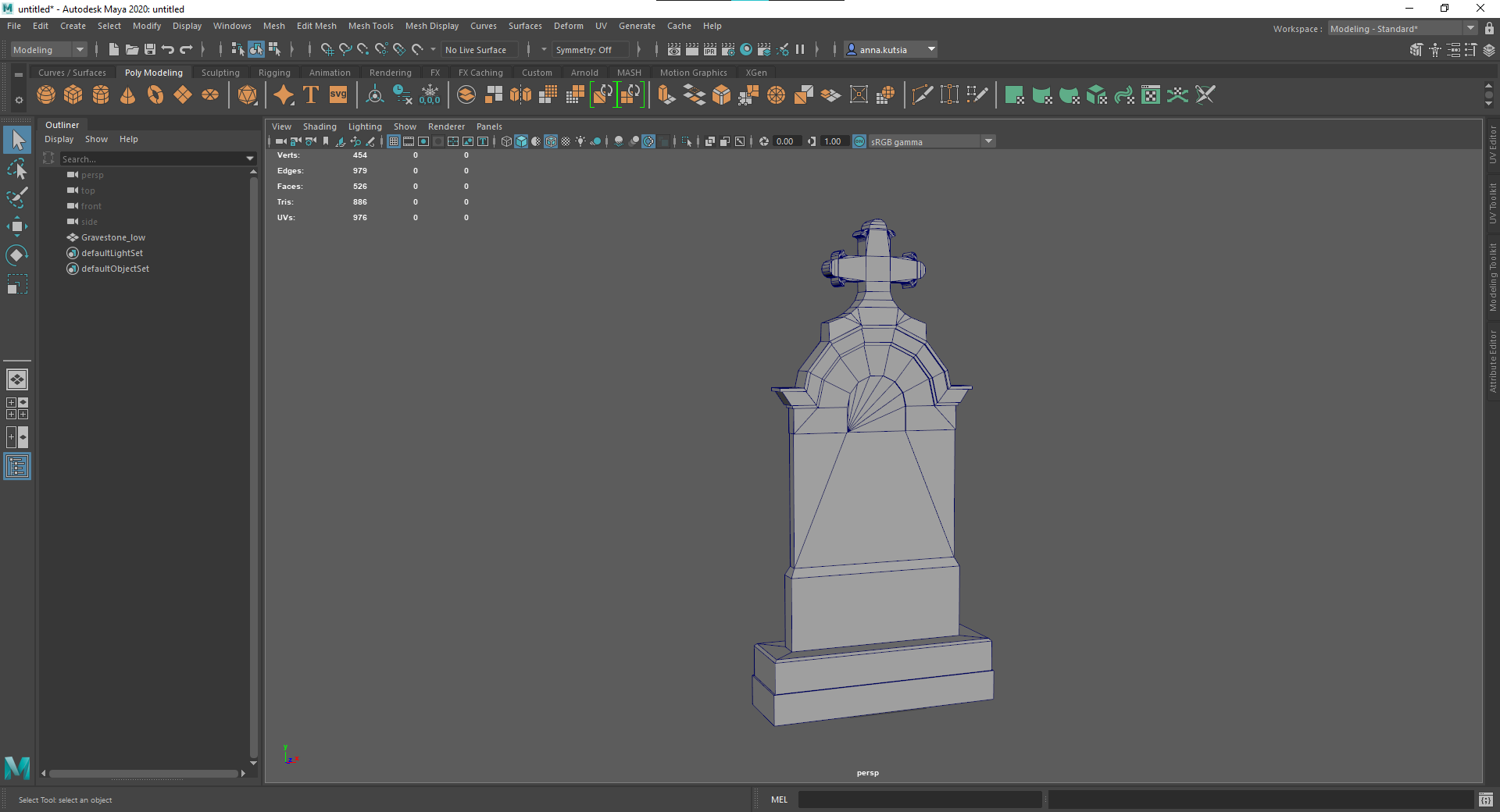 gravestone.png