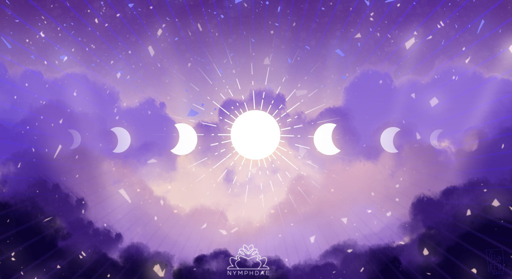 Glitter_Sky_2.png