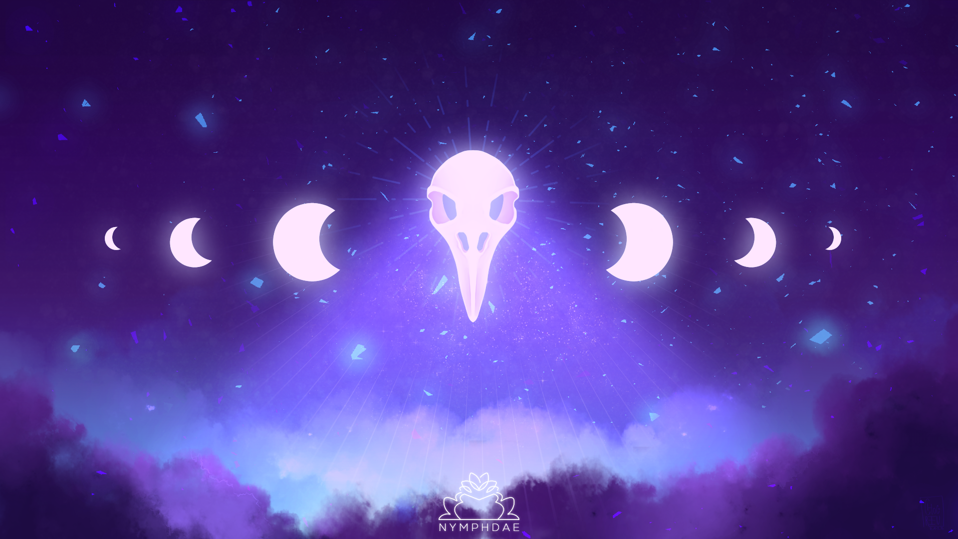 Raven_sky.png
