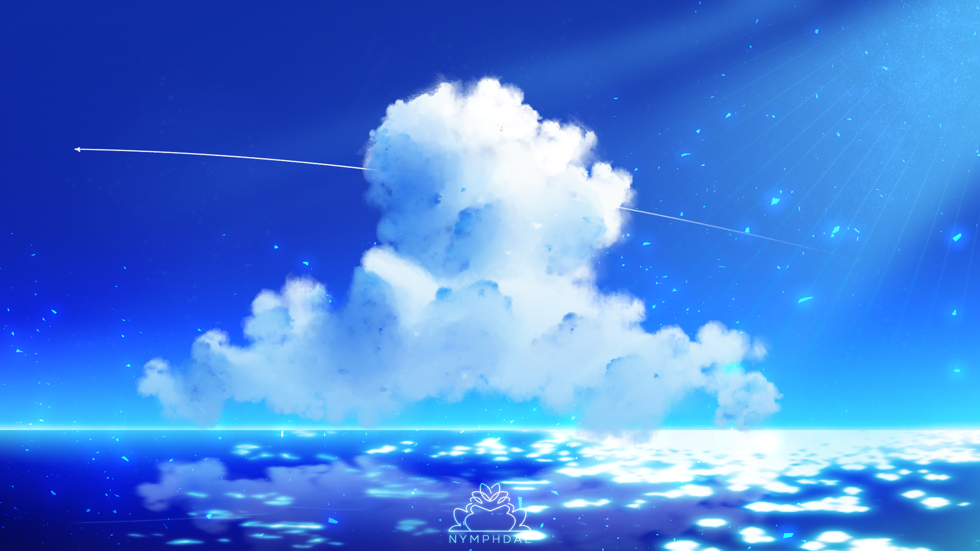 Suko_Sky.png