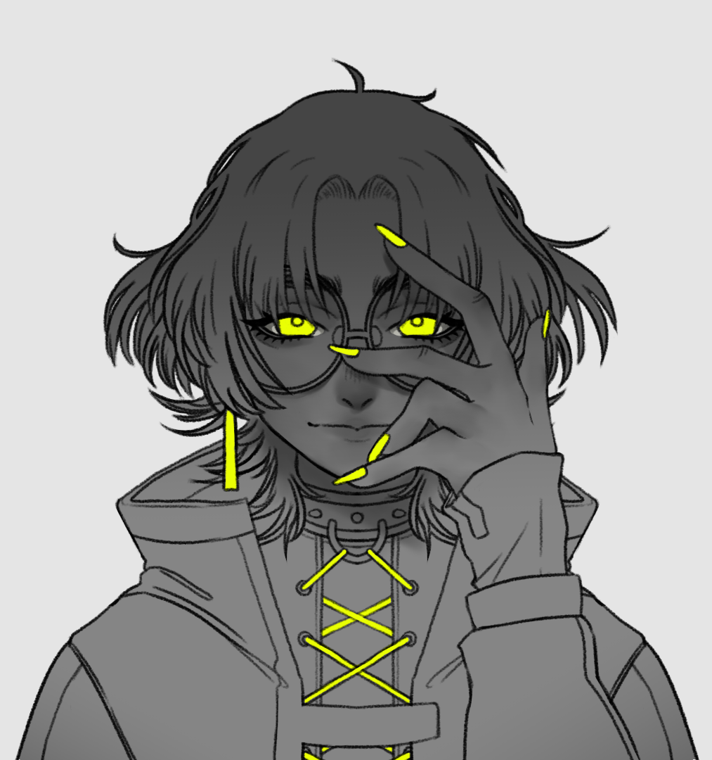Banner (2).png