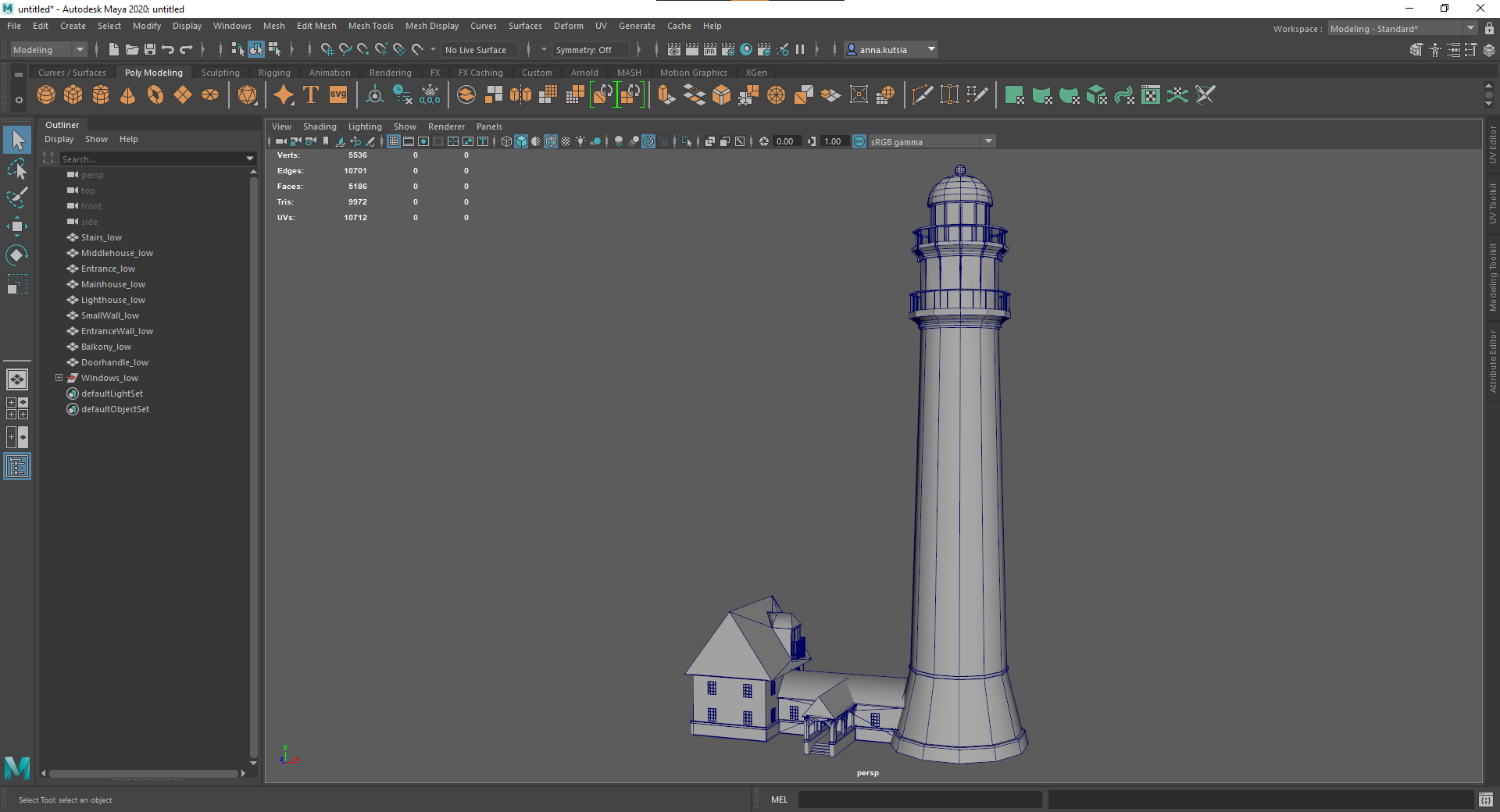 Lighthouse.png