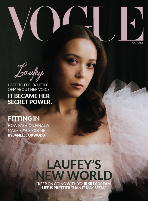 Laufey Cover.png