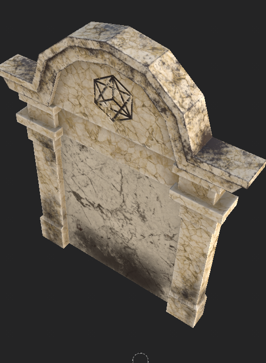 Screenshot_2022-07-27_154233.png