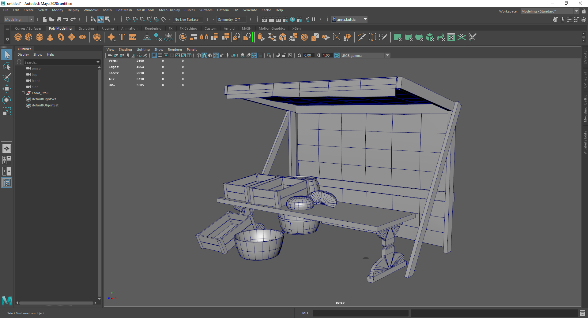 Market_Stall_1.png