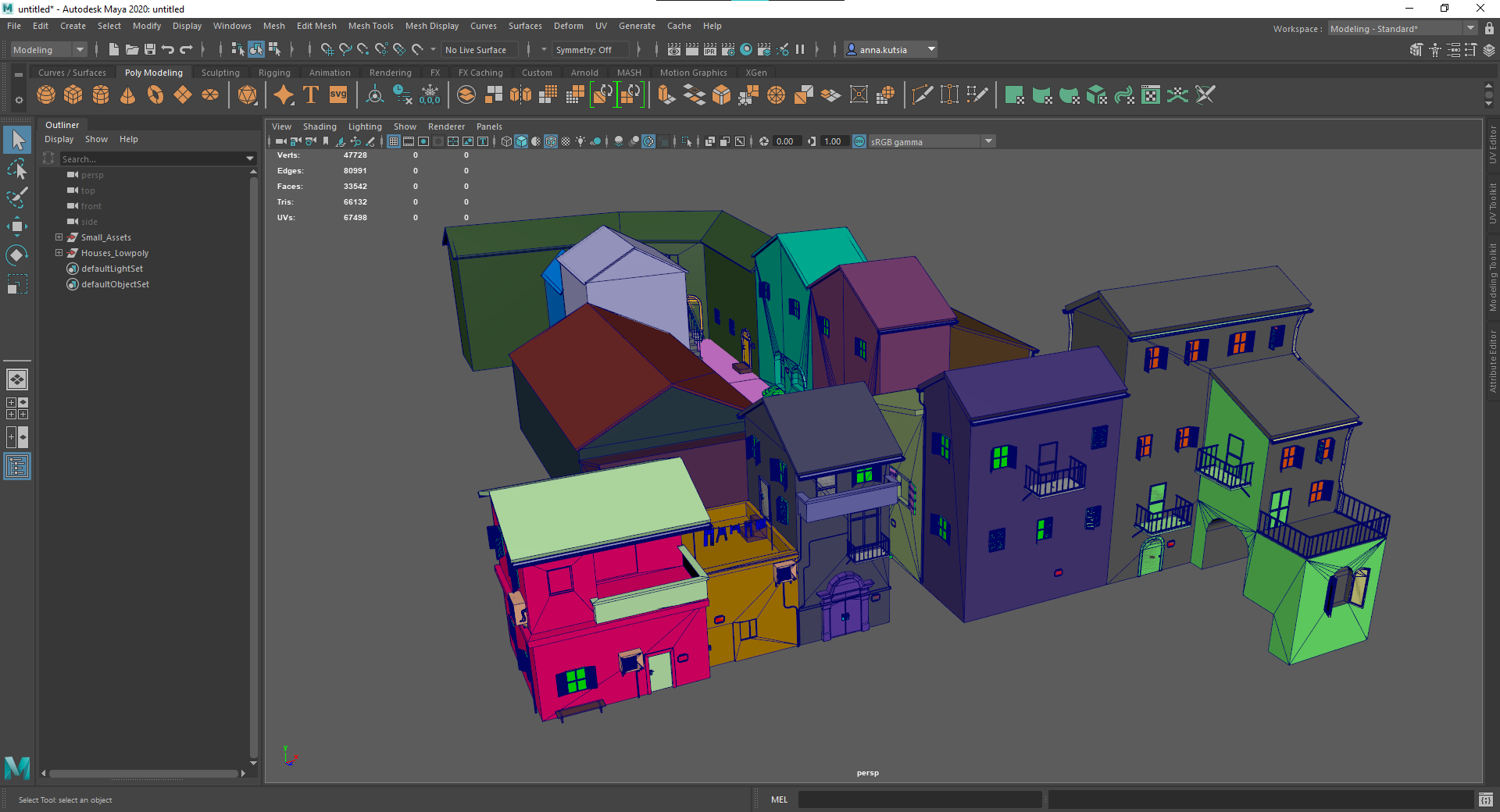 Housecomplex.png